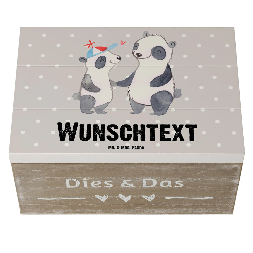 Personalised wooden chest panda best dad in the world Kiste mit Namen, Geschenkbox Personalisiert, Dekokiste mit Namen, Erinnerungskiste Personalisiert, Schatulle mit Namen, Truhe mit Namen, Aufbewahrungsbox Personalisiert, Holzkiste mit Namen, Schatzkiste mit Namen, Kiste Personalisiert, Truhe Personalisiert, Aufbewahrungsbox mit Namen, Schatulle Personalisiert, GEschenkdose Personalisiert, Holzkiste Personalisiert, Dekokiste Personalisiert, Schatzkiste Personalisiert, Erinnerungsbox mit Namen, mit Namen, Erinnerungsbox Personalisiert, Geschenkidee, Geschenk, Schenken, Mitbringsel, Geburtstag, Geburtstagsgeschenk, für, Danke, Dankeschön, Bedanken, Freude machen, Geschenktipp, Familie, Bester, Vater, Eltern, Geschenk Vater, Mann, Kleinigkeit, Papa, Daddy, Paps, Dad, Papi, Vati