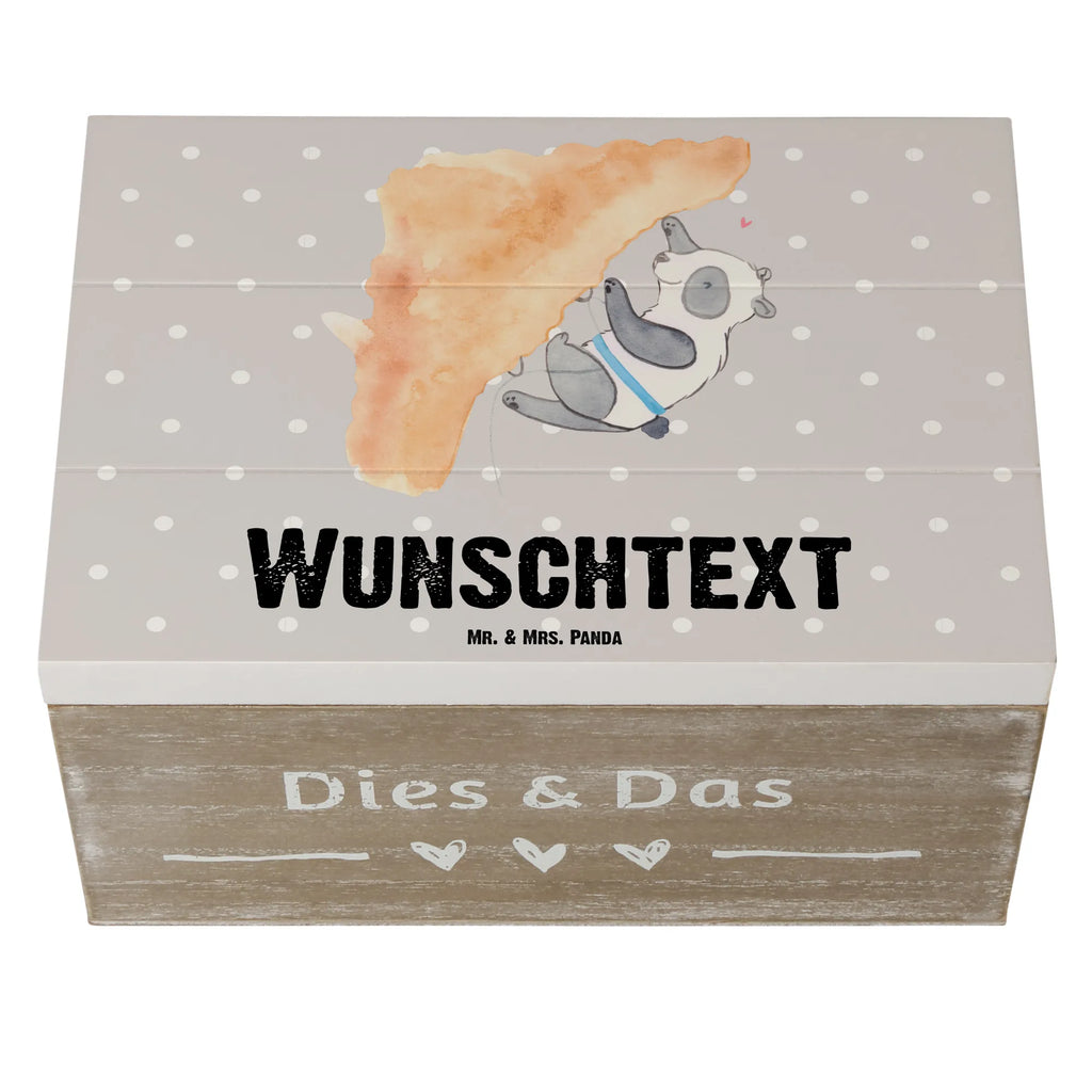 Personalisierte Holzkiste Panda Klettern Geschenkbox Personalisiert, Schatulle Personalisiert, Kiste mit Namen, Schatulle mit Namen, Erinnerungsbox Personalisiert, Erinnerungsbox mit Namen, Erinnerungskiste Personalisiert, GEschenkdose Personalisiert, Schatzkiste Personalisiert, mit Namen, Schatzkiste mit Namen, Dekokiste Personalisiert, Truhe mit Namen, Holzkiste Personalisiert, Dekokiste mit Namen, Truhe Personalisiert, Aufbewahrungsbox Personalisiert, Kiste Personalisiert, Holzkiste mit Namen, Aufbewahrungsbox mit Namen, Geschenk, Schenken, Sport, Sportart, Hobby, Danke, Dankeschön, Auszeichnung, Gewinn, Sportler, Kletterhalle, Bouldern, Klettern, Klettersport