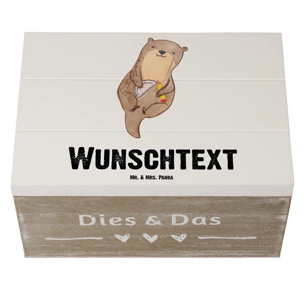 Personalised wooden chest Technical Product Designer Heart Schatzkiste Personalisiert, Aufbewahrungsbox Personalisiert, Geschenkbox personalisiert, Erinnerungsbox mit Namen, Dekokiste mit Namen, Erinnerungsbox Personalisiert, mit Namen, Schatulle Personalisiert, Kiste Personalisiert, Erinnerungskiste, Aufbewahrungsbox mit Namen, Truhe mit Namen, Erinnerungskiste Personalisiert, Holzkiste Personalisiert, GEschenkdose personalisiert, Kiste mit Namen, Schatzkiste mit Namen, Schatulle mit Namen, Truhe Personalisiert, Dekokiste Personalisiert, Holzkiste mit Namen, Beruf, Ausbildung, Jubiläum, Abschied, Rente, Kollege, Kollegin, Geschenk, Schenken, Arbeitskollege, Mitarbeiter, Firma, Danke, Dankeschön