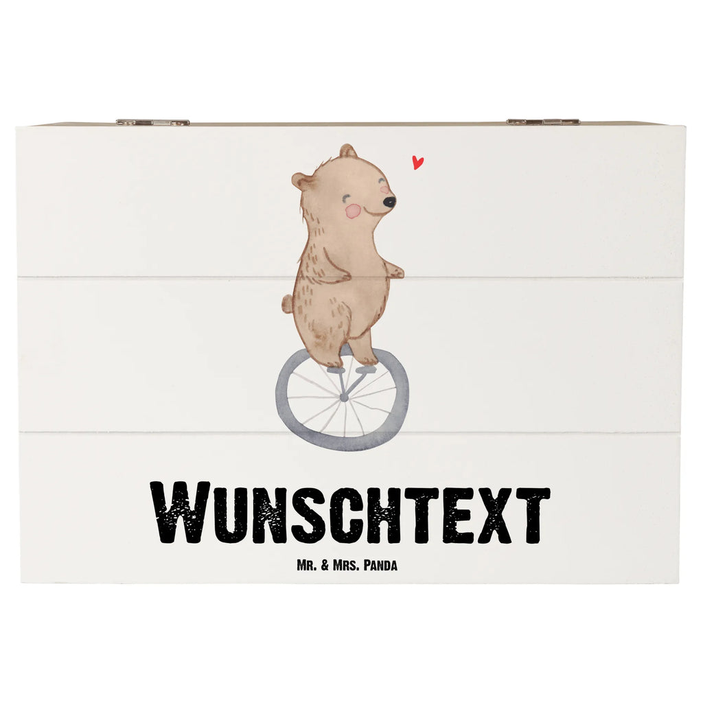 Personalisierte Holzkiste Bär Einrad fahren GEschenkdose personalisiert, Dekokiste Personalisiert, Schatzkiste mit Namen, Aufbewahrungsbox Personalisiert, Erinnerungskiste, Kiste mit Namen, Aufbewahrungsbox mit Namen, Schatulle mit Namen, Truhe Personalisiert, Holzkiste Personalisiert, Holzkiste mit Namen, Schatulle Personalisiert, mit Namen, Truhe mit Namen, Erinnerungsbox mit Namen, Kiste Personalisiert, Dekokiste mit Namen, Erinnerungskiste Personalisiert, Geschenkbox personalisiert, Erinnerungsbox Personalisiert, Schatzkiste Personalisiert, Geschenk, Sport, Sportart, Hobby, Schenken, Danke, Dankeschön, Auszeichnung, Gewinn, Sportler, Einrad fahren