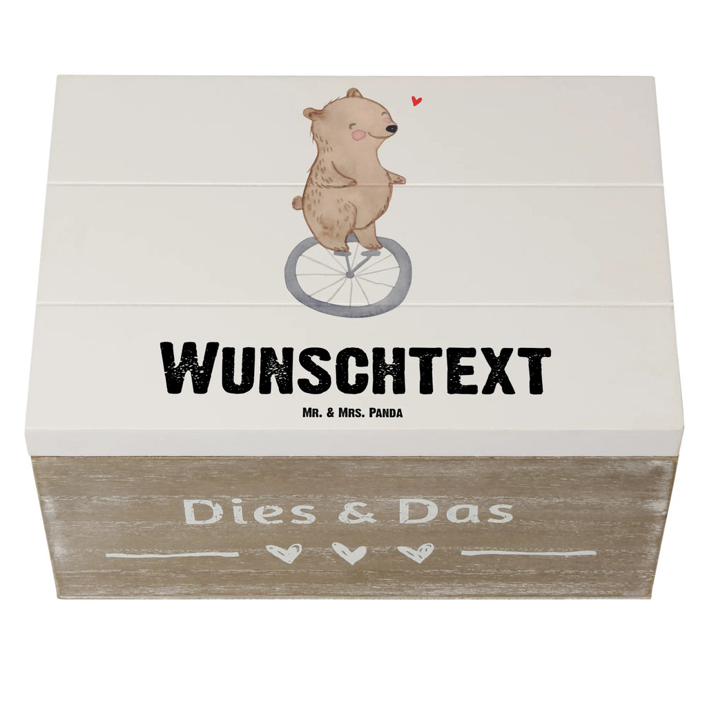 Personalisierte Holzkiste Bär Einrad fahren GEschenkdose personalisiert, Dekokiste Personalisiert, Schatzkiste mit Namen, Aufbewahrungsbox Personalisiert, Erinnerungskiste, Kiste mit Namen, Aufbewahrungsbox mit Namen, Schatulle mit Namen, Truhe Personalisiert, Holzkiste Personalisiert, Holzkiste mit Namen, Schatulle Personalisiert, mit Namen, Truhe mit Namen, Erinnerungsbox mit Namen, Kiste Personalisiert, Dekokiste mit Namen, Erinnerungskiste Personalisiert, Geschenkbox personalisiert, Erinnerungsbox Personalisiert, Schatzkiste Personalisiert, Geschenk, Sport, Sportart, Hobby, Schenken, Danke, Dankeschön, Auszeichnung, Gewinn, Sportler, Einrad fahren