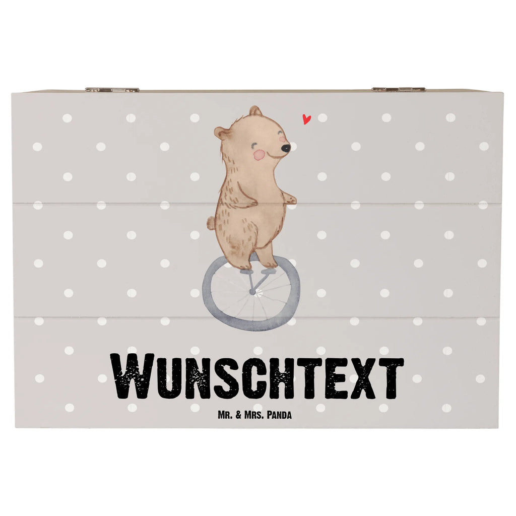 Personalisierte Holzkiste Bär Einrad fahren GEschenkdose personalisiert, Dekokiste Personalisiert, Schatzkiste mit Namen, Aufbewahrungsbox Personalisiert, Erinnerungskiste, Kiste mit Namen, Aufbewahrungsbox mit Namen, Schatulle mit Namen, Truhe Personalisiert, Holzkiste Personalisiert, Holzkiste mit Namen, Schatulle Personalisiert, mit Namen, Truhe mit Namen, Erinnerungsbox mit Namen, Kiste Personalisiert, Dekokiste mit Namen, Erinnerungskiste Personalisiert, Geschenkbox personalisiert, Erinnerungsbox Personalisiert, Schatzkiste Personalisiert, Geschenk, Sport, Sportart, Hobby, Schenken, Danke, Dankeschön, Auszeichnung, Gewinn, Sportler, Einrad fahren