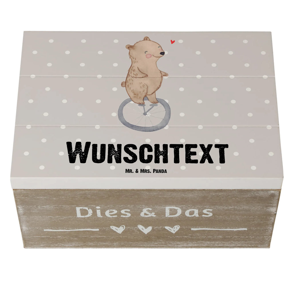 Personalisierte Holzkiste Bär Einrad fahren GEschenkdose personalisiert, Dekokiste Personalisiert, Schatzkiste mit Namen, Aufbewahrungsbox Personalisiert, Erinnerungskiste, Kiste mit Namen, Aufbewahrungsbox mit Namen, Schatulle mit Namen, Truhe Personalisiert, Holzkiste Personalisiert, Holzkiste mit Namen, Schatulle Personalisiert, mit Namen, Truhe mit Namen, Erinnerungsbox mit Namen, Kiste Personalisiert, Dekokiste mit Namen, Erinnerungskiste Personalisiert, Geschenkbox personalisiert, Erinnerungsbox Personalisiert, Schatzkiste Personalisiert, Geschenk, Sport, Sportart, Hobby, Schenken, Danke, Dankeschön, Auszeichnung, Gewinn, Sportler, Einrad fahren