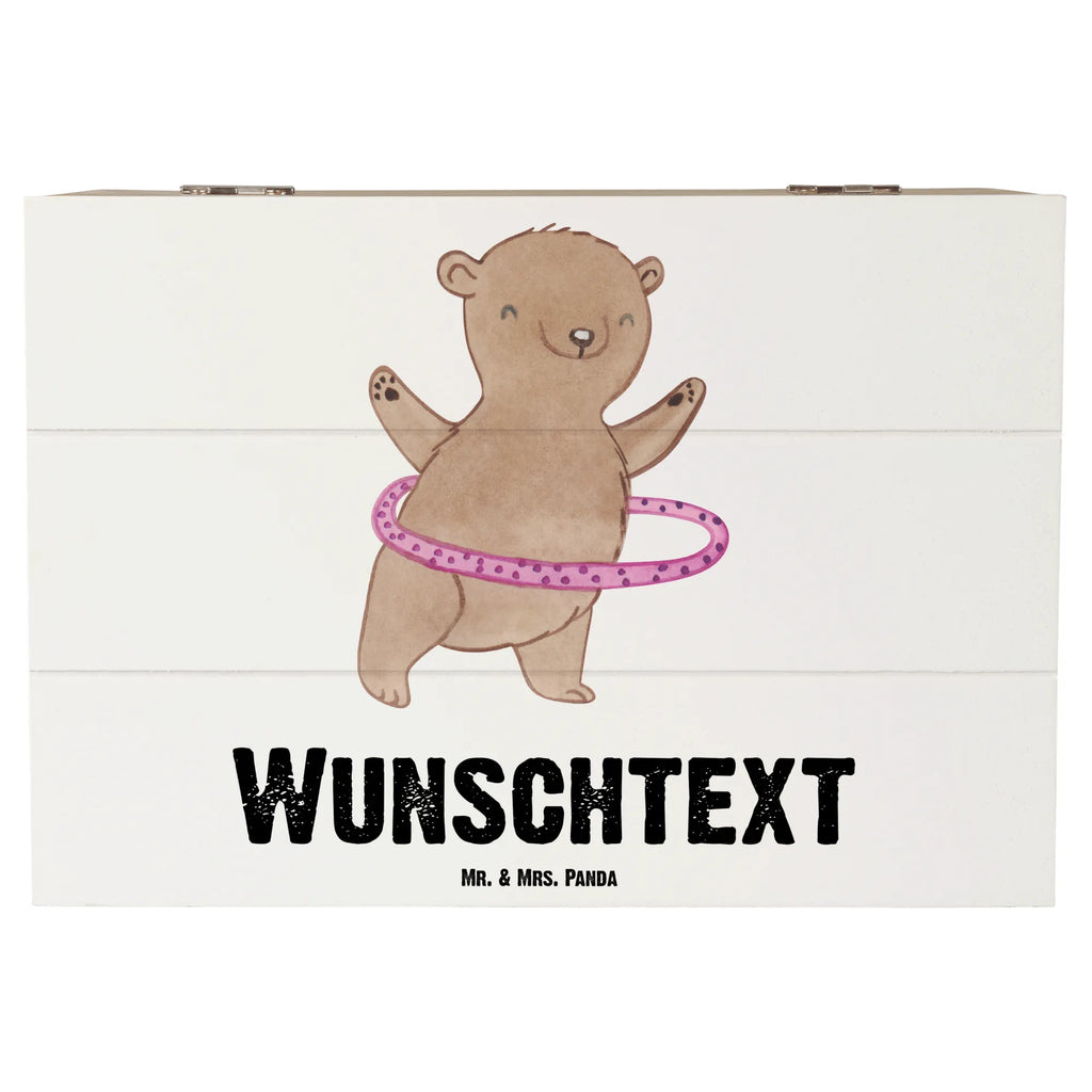 Personalisierte Holzkiste Bär Hula Hoop Aufbewahrungsbox Personalisiert, Truhe Personalisiert, Geschenkbox Personalisiert, Holzkiste mit Namen, Holzkiste Personalisiert, GEschenkdose Personalisiert, Erinnerungsbox Personalisiert, mit Namen, Schatulle Personalisiert, Dekokiste mit Namen, Erinnerungskiste Personalisiert, Schatzkiste mit Namen, Kiste Personalisiert, Aufbewahrungsbox mit Namen, Kiste mit Namen, Schatzkiste Personalisiert, Dekokiste Personalisiert, Erinnerungsbox mit Namen, Schatulle mit Namen, Truhe mit Namen, Geschenk, Schenken, Sport, Sportart, Hobby, Danke, Dankeschön, Auszeichnung, Gewinn, Sportler, Fitness, Hula Hoop, Training