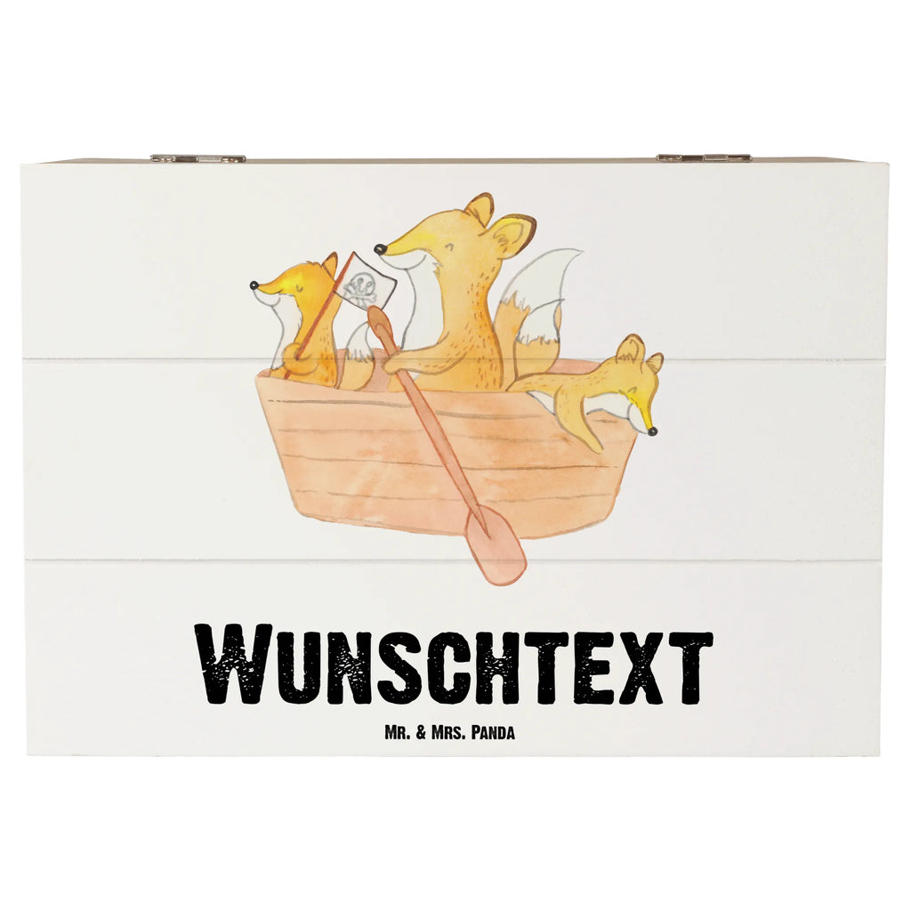 Personalisierte Holzkiste Fuchs Kanufahren Truhe Personalisiert, Holzkiste Personalisiert, Dekokiste Personalisiert, Geschenkbox Personalisiert, Truhe mit Namen, Schatzkiste mit Namen, Aufbewahrungsbox Personalisiert, Schatulle mit Namen, Holzkiste mit Namen, mit Namen, Schatzkiste Personalisiert, Erinnerungsbox Personalisiert, Kiste Personalisiert, GEschenkdose Personalisiert, Erinnerungskiste Personalisiert, Aufbewahrungsbox mit Namen, Schatulle Personalisiert, Kiste mit Namen, Dekokiste mit Namen, Erinnerungsbox mit Namen, Geschenk, Schenken, Sport, Sportart, Hobby, Danke, Dankeschön, Auszeichnung, Gewinn, Sportler, Kanuverleih, Kanu fahren, Kanutour, Kanu Schule, Paddeltour