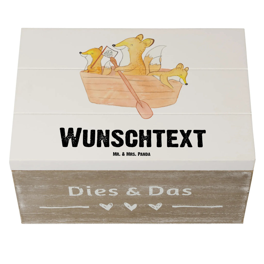 Personalisierte Holzkiste Fuchs Kanufahren Truhe Personalisiert, Holzkiste Personalisiert, Dekokiste Personalisiert, Geschenkbox Personalisiert, Truhe mit Namen, Schatzkiste mit Namen, Aufbewahrungsbox Personalisiert, Schatulle mit Namen, Holzkiste mit Namen, mit Namen, Schatzkiste Personalisiert, Erinnerungsbox Personalisiert, Kiste Personalisiert, GEschenkdose Personalisiert, Erinnerungskiste Personalisiert, Aufbewahrungsbox mit Namen, Schatulle Personalisiert, Kiste mit Namen, Dekokiste mit Namen, Erinnerungsbox mit Namen, Geschenk, Schenken, Sport, Sportart, Hobby, Danke, Dankeschön, Auszeichnung, Gewinn, Sportler, Kanuverleih, Kanu fahren, Kanutour, Kanu Schule, Paddeltour