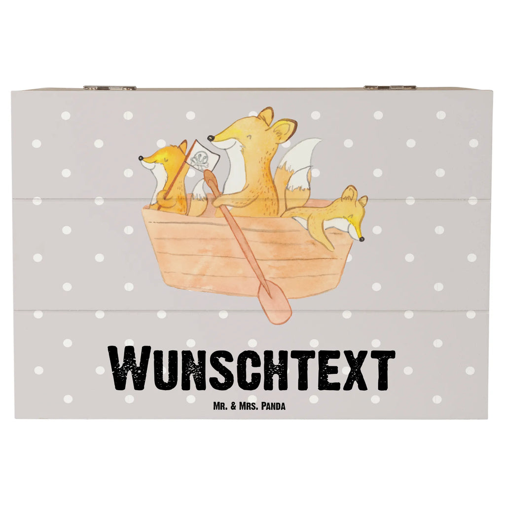 Personalisierte Holzkiste Fuchs Kanufahren Truhe Personalisiert, Holzkiste Personalisiert, Dekokiste Personalisiert, Geschenkbox Personalisiert, Truhe mit Namen, Schatzkiste mit Namen, Aufbewahrungsbox Personalisiert, Schatulle mit Namen, Holzkiste mit Namen, mit Namen, Schatzkiste Personalisiert, Erinnerungsbox Personalisiert, Kiste Personalisiert, GEschenkdose Personalisiert, Erinnerungskiste Personalisiert, Aufbewahrungsbox mit Namen, Schatulle Personalisiert, Kiste mit Namen, Dekokiste mit Namen, Erinnerungsbox mit Namen, Geschenk, Schenken, Sport, Sportart, Hobby, Danke, Dankeschön, Auszeichnung, Gewinn, Sportler, Kanuverleih, Kanu fahren, Kanutour, Kanu Schule, Paddeltour