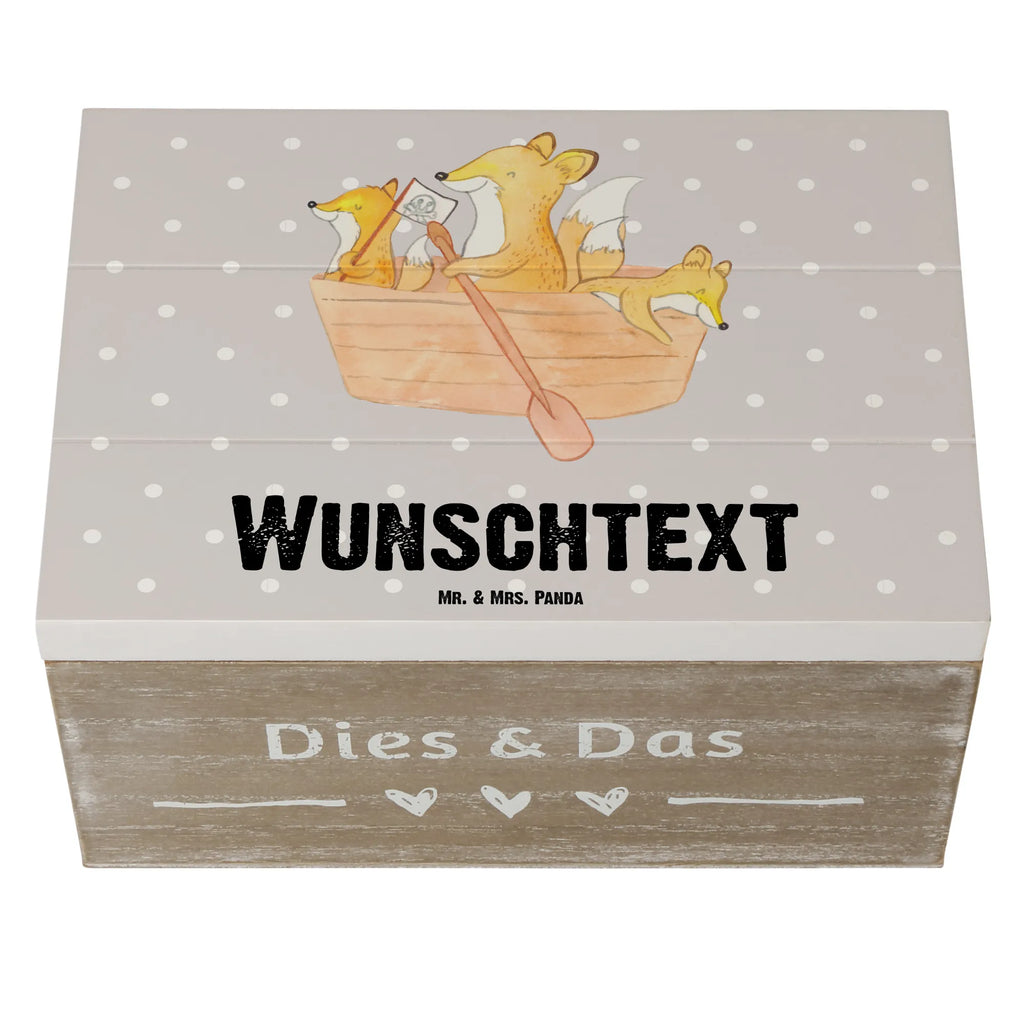 Personalisierte Holzkiste Fuchs Kanufahren Truhe Personalisiert, Holzkiste Personalisiert, Dekokiste Personalisiert, Geschenkbox Personalisiert, Truhe mit Namen, Schatzkiste mit Namen, Aufbewahrungsbox Personalisiert, Schatulle mit Namen, Holzkiste mit Namen, mit Namen, Schatzkiste Personalisiert, Erinnerungsbox Personalisiert, Kiste Personalisiert, GEschenkdose Personalisiert, Erinnerungskiste Personalisiert, Aufbewahrungsbox mit Namen, Schatulle Personalisiert, Kiste mit Namen, Dekokiste mit Namen, Erinnerungsbox mit Namen, Geschenk, Schenken, Sport, Sportart, Hobby, Danke, Dankeschön, Auszeichnung, Gewinn, Sportler, Kanuverleih, Kanu fahren, Kanutour, Kanu Schule, Paddeltour