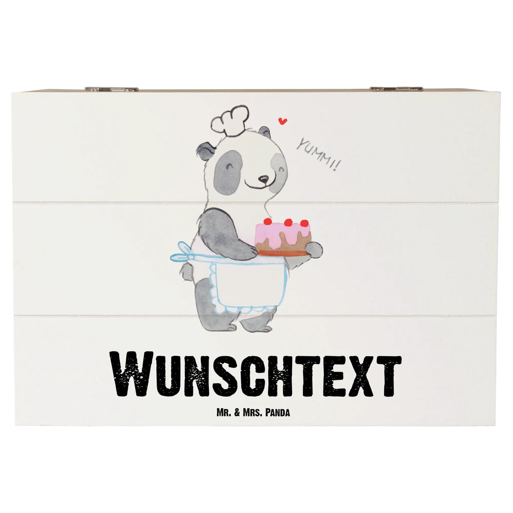 Personalisierte Holzkiste Bär Kochen Holzkiste Personalisiert, Truhe mit Namen, Schatulle Personalisiert, GEschenkdose Personalisiert, Holzkiste mit Namen, Aufbewahrungsbox Personalisiert, Schatzkiste mit Namen, Erinnerungskiste Personalisiert, Truhe Personalisiert, Kiste mit Namen, Erinnerungsbox mit Namen, Schatzkiste Personalisiert, Kiste Personalisiert, Erinnerungsbox Personalisiert, Dekokiste Personalisiert, Dekokiste mit Namen, Schatulle mit Namen, Aufbewahrungsbox mit Namen, Geschenkbox Personalisiert, mit Namen, Geschenk, Schenken, Sport, Sportart, Hobby, Danke, Dankeschön, Auszeichnung, Gewinn, Sportler, Hobbyköchin, Hobbykoch, Kochen