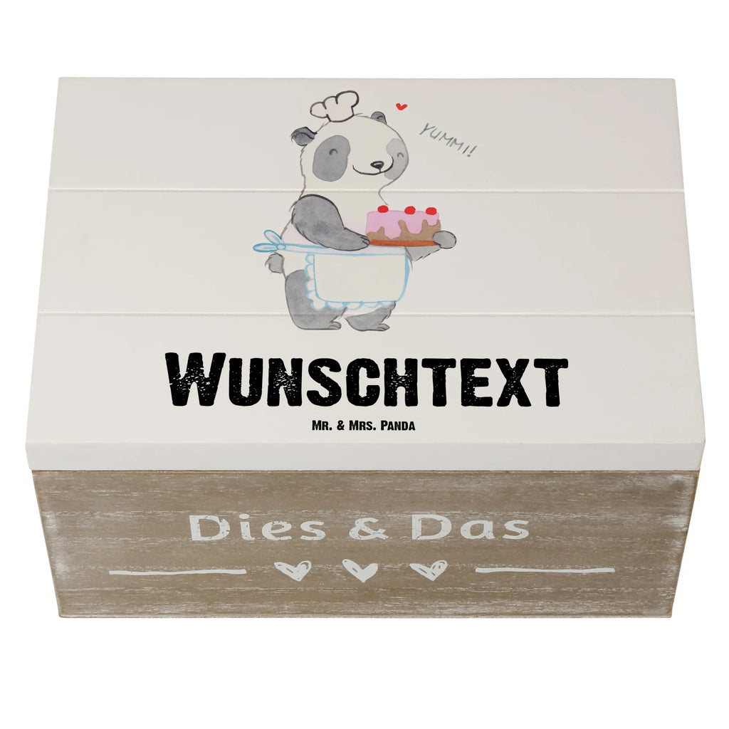Personalisierte Holzkiste Bär Kochen Holzkiste Personalisiert, Truhe mit Namen, Schatulle Personalisiert, GEschenkdose Personalisiert, Holzkiste mit Namen, Aufbewahrungsbox Personalisiert, Schatzkiste mit Namen, Erinnerungskiste Personalisiert, Truhe Personalisiert, Kiste mit Namen, Erinnerungsbox mit Namen, Schatzkiste Personalisiert, Kiste Personalisiert, Erinnerungsbox Personalisiert, Dekokiste Personalisiert, Dekokiste mit Namen, Schatulle mit Namen, Aufbewahrungsbox mit Namen, Geschenkbox Personalisiert, mit Namen, Geschenk, Schenken, Sport, Sportart, Hobby, Danke, Dankeschön, Auszeichnung, Gewinn, Sportler, Hobbyköchin, Hobbykoch, Kochen