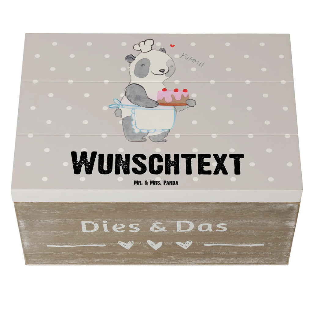 Personalisierte Holzkiste Bär Kochen Holzkiste Personalisiert, Truhe mit Namen, Schatulle Personalisiert, GEschenkdose Personalisiert, Holzkiste mit Namen, Aufbewahrungsbox Personalisiert, Schatzkiste mit Namen, Erinnerungskiste Personalisiert, Truhe Personalisiert, Kiste mit Namen, Erinnerungsbox mit Namen, Schatzkiste Personalisiert, Kiste Personalisiert, Erinnerungsbox Personalisiert, Dekokiste Personalisiert, Dekokiste mit Namen, Schatulle mit Namen, Aufbewahrungsbox mit Namen, Geschenkbox Personalisiert, mit Namen, Geschenk, Schenken, Sport, Sportart, Hobby, Danke, Dankeschön, Auszeichnung, Gewinn, Sportler, Hobbyköchin, Hobbykoch, Kochen