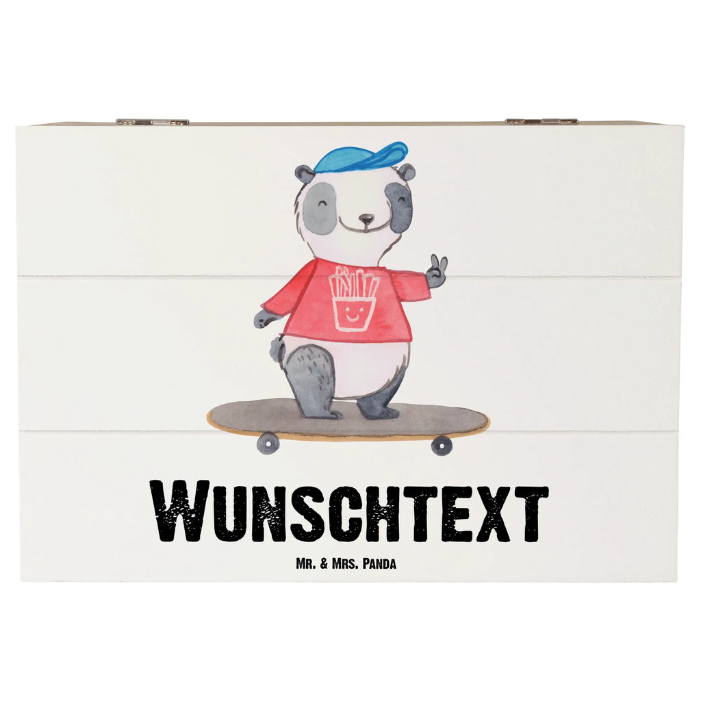Personalisierte Holzkiste Panda Longboard fahren Kiste mit Namen, Geschenkbox personalisiert, Erinnerungsbox mit Namen, mit Namen, Holzkiste Personalisiert, Schatulle mit Namen, Aufbewahrungsbox Personalisiert, Truhe mit Namen, Schatulle Personalisiert, Erinnerungskiste Personalisiert, Erinnerungskiste, Schatzkiste Personalisiert, Dekokiste mit Namen, Kiste Personalisiert, Holzkiste mit Namen, Dekokiste Personalisiert, Schatzkiste mit Namen, GEschenkdose personalisiert, Truhe Personalisiert, Erinnerungsbox Personalisiert, Aufbewahrungsbox mit Namen, Geschenk, Sport, Sportart, Hobby, Schenken, Danke, Dankeschön, Auszeichnung, Gewinn, Sportler, Skaten, Longboard fahren