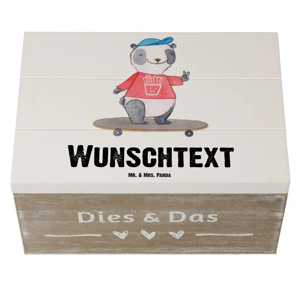 Personalisierte Holzkiste Panda Longboard fahren Kiste mit Namen, Geschenkbox personalisiert, Erinnerungsbox mit Namen, mit Namen, Holzkiste Personalisiert, Schatulle mit Namen, Aufbewahrungsbox Personalisiert, Truhe mit Namen, Schatulle Personalisiert, Erinnerungskiste Personalisiert, Erinnerungskiste, Schatzkiste Personalisiert, Dekokiste mit Namen, Kiste Personalisiert, Holzkiste mit Namen, Dekokiste Personalisiert, Schatzkiste mit Namen, GEschenkdose personalisiert, Truhe Personalisiert, Erinnerungsbox Personalisiert, Aufbewahrungsbox mit Namen, Geschenk, Sport, Sportart, Hobby, Schenken, Danke, Dankeschön, Auszeichnung, Gewinn, Sportler, Skaten, Longboard fahren