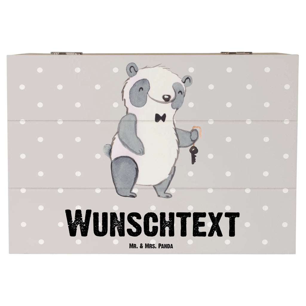 Personalizowane drewniane pudełko Wynajmujący serce Truhe mit Namen, Aufbewahrungsbox mit Namen, Kiste mit Namen, Erinnerungsbox mit Namen, Schatzkiste Personalisiert, Dekokiste Personalisiert, Dekokiste mit Namen, Schatulle Personalisiert, Kiste Personalisiert, Schatzkiste mit Namen, Geschenkbox Personalisiert, Erinnerungskiste Personalisiert, Schatulle mit Namen, Erinnerungsbox Personalisiert, Aufbewahrungsbox Personalisiert, Holzkiste Personalisiert, Truhe Personalisiert, mit Namen, Holzkiste mit Namen, GEschenkdose Personalisiert, Beruf, Firma, Schenken, Mitarbeiter, Arbeitskollege, Danke, Kollegin, Geschenk, Kollege, Rente, Jubiläum, Abschied, Dankeschön, Ausbildung