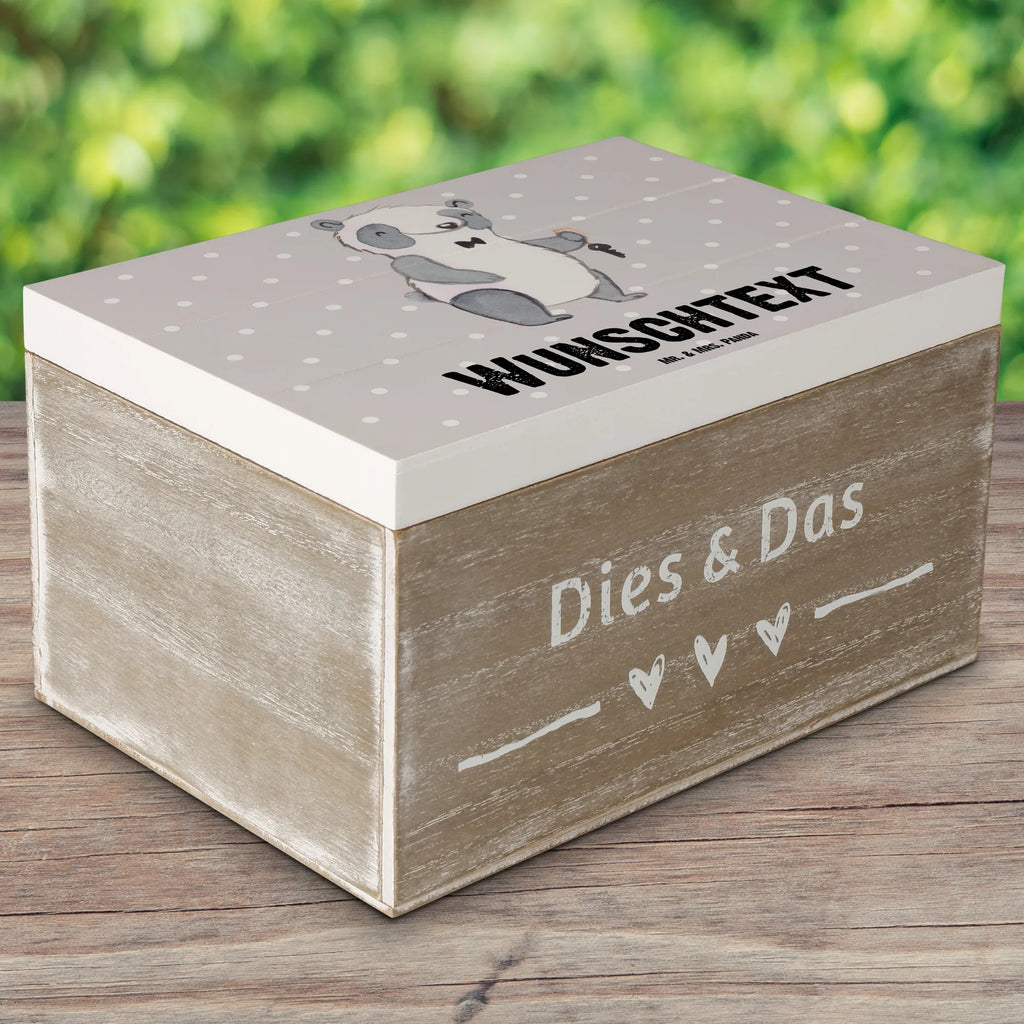 Personalizowane drewniane pudełko Wynajmujący serce Truhe mit Namen, Aufbewahrungsbox mit Namen, Kiste mit Namen, Erinnerungsbox mit Namen, Schatzkiste Personalisiert, Dekokiste Personalisiert, Dekokiste mit Namen, Schatulle Personalisiert, Kiste Personalisiert, Schatzkiste mit Namen, Geschenkbox Personalisiert, Erinnerungskiste Personalisiert, Schatulle mit Namen, Erinnerungsbox Personalisiert, Aufbewahrungsbox Personalisiert, Holzkiste Personalisiert, Truhe Personalisiert, mit Namen, Holzkiste mit Namen, GEschenkdose Personalisiert, Beruf, Firma, Schenken, Mitarbeiter, Arbeitskollege, Danke, Kollegin, Geschenk, Kollege, Rente, Jubiläum, Abschied, Dankeschön, Ausbildung