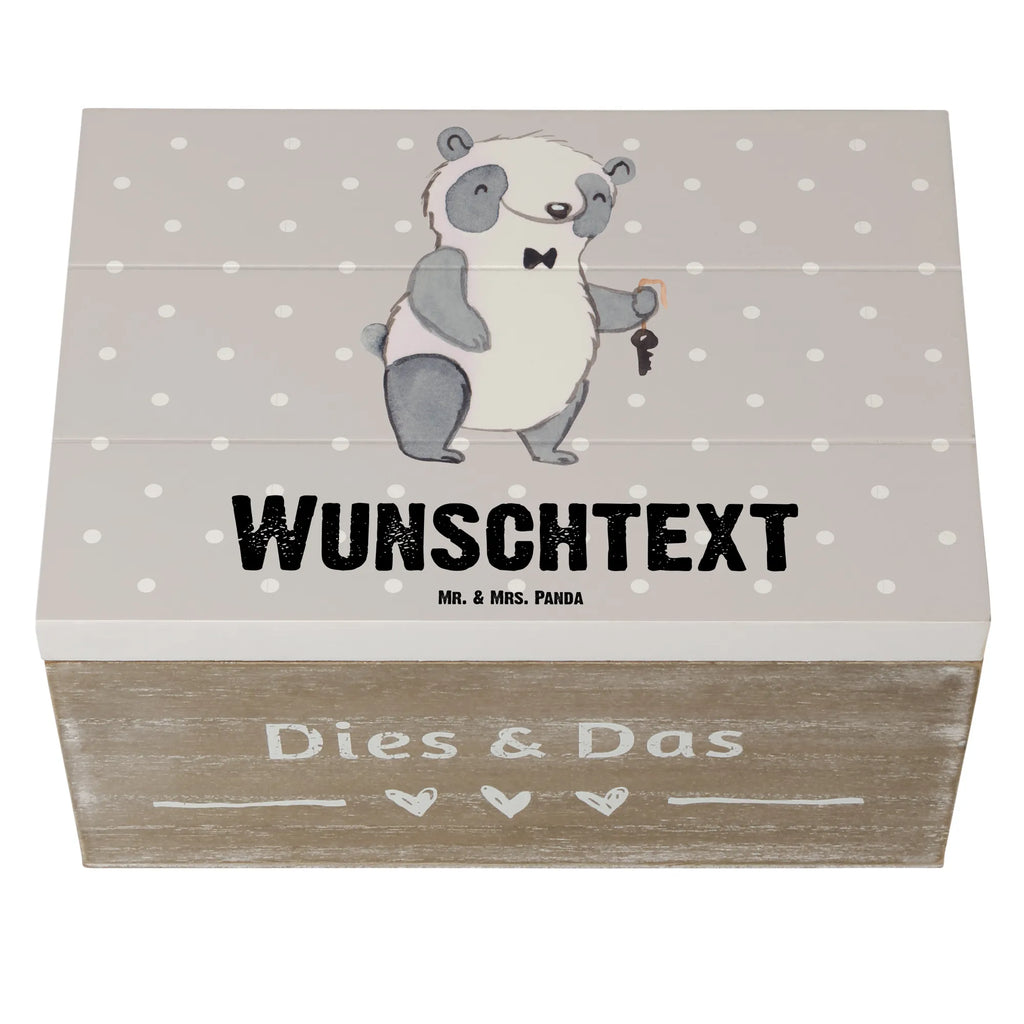 Personalizowane drewniane pudełko Wynajmujący serce Truhe mit Namen, Aufbewahrungsbox mit Namen, Kiste mit Namen, Erinnerungsbox mit Namen, Schatzkiste Personalisiert, Dekokiste Personalisiert, Dekokiste mit Namen, Schatulle Personalisiert, Kiste Personalisiert, Schatzkiste mit Namen, Geschenkbox Personalisiert, Erinnerungskiste Personalisiert, Schatulle mit Namen, Erinnerungsbox Personalisiert, Aufbewahrungsbox Personalisiert, Holzkiste Personalisiert, Truhe Personalisiert, mit Namen, Holzkiste mit Namen, GEschenkdose Personalisiert, Beruf, Firma, Schenken, Mitarbeiter, Arbeitskollege, Danke, Kollegin, Geschenk, Kollege, Rente, Jubiläum, Abschied, Dankeschön, Ausbildung