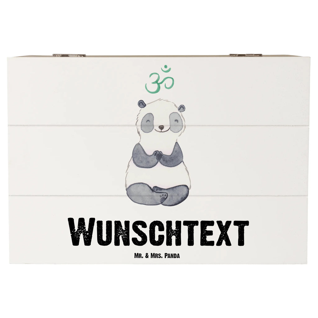 Personalizowane drewniane pudełko Panda medytować mit Namen, Holzkiste mit Namen, GEschenkdose Personalisiert, Schatulle mit Namen, Schatzkiste mit Namen, Dekokiste mit Namen, Truhe mit Namen, Kiste mit Namen, Aufbewahrungsbox mit Namen, Erinnerungsbox Personalisiert, Aufbewahrungsbox Personalisiert, Erinnerungsbox mit Namen, Kiste Personalisiert, Geschenkbox Personalisiert, Truhe Personalisiert, Dekokiste Personalisiert, Schatulle Personalisiert, Erinnerungskiste Personalisiert, Holzkiste Personalisiert, Schatzkiste Personalisiert, Geschenk, Schenken, Sport, Sportart, Hobby, Danke, Dankeschön, Auszeichnung, Gewinn, Sportler, Meditation, Meditieren, Meditationskurs
