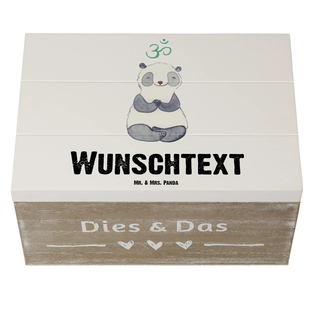 Personalizowane drewniane pudełko Panda medytować mit Namen, Holzkiste mit Namen, GEschenkdose Personalisiert, Schatulle mit Namen, Schatzkiste mit Namen, Dekokiste mit Namen, Truhe mit Namen, Kiste mit Namen, Aufbewahrungsbox mit Namen, Erinnerungsbox Personalisiert, Aufbewahrungsbox Personalisiert, Erinnerungsbox mit Namen, Kiste Personalisiert, Geschenkbox Personalisiert, Truhe Personalisiert, Dekokiste Personalisiert, Schatulle Personalisiert, Erinnerungskiste Personalisiert, Holzkiste Personalisiert, Schatzkiste Personalisiert, Geschenk, Schenken, Sport, Sportart, Hobby, Danke, Dankeschön, Auszeichnung, Gewinn, Sportler, Meditation, Meditieren, Meditationskurs