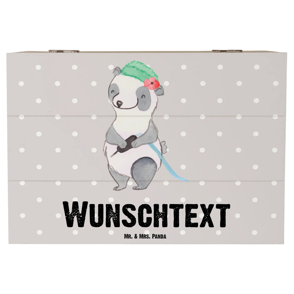 Personalizowane drewniane pudełko Tatuażystka serce Schatzkiste Personalisiert, Erinnerungsbox Personalisiert, Schatulle Personalisiert, Schatulle mit Namen, Holzkiste Personalisiert, Kiste mit Namen, Erinnerungsbox mit Namen, Holzkiste mit Namen, Truhe Personalisiert, Truhe mit Namen, GEschenkdose Personalisiert, Dekokiste mit Namen, Kiste Personalisiert, Schatzkiste mit Namen, Geschenkbox Personalisiert, mit Namen, Aufbewahrungsbox Personalisiert, Erinnerungskiste Personalisiert, Aufbewahrungsbox mit Namen, Dekokiste Personalisiert, Beruf, Firma, Schenken, Mitarbeiter, Arbeitskollege, Danke, Kollegin, Geschenk, Kollege, Rente, Jubiläum, Abschied, Dankeschön, Ausbildung