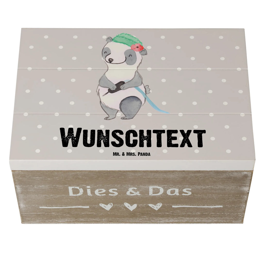 Personalizowane drewniane pudełko Tatuażystka serce Schatzkiste Personalisiert, Erinnerungsbox Personalisiert, Schatulle Personalisiert, Schatulle mit Namen, Holzkiste Personalisiert, Kiste mit Namen, Erinnerungsbox mit Namen, Holzkiste mit Namen, Truhe Personalisiert, Truhe mit Namen, GEschenkdose Personalisiert, Dekokiste mit Namen, Kiste Personalisiert, Schatzkiste mit Namen, Geschenkbox Personalisiert, mit Namen, Aufbewahrungsbox Personalisiert, Erinnerungskiste Personalisiert, Aufbewahrungsbox mit Namen, Dekokiste Personalisiert, Beruf, Firma, Schenken, Mitarbeiter, Arbeitskollege, Danke, Kollegin, Geschenk, Kollege, Rente, Jubiläum, Abschied, Dankeschön, Ausbildung