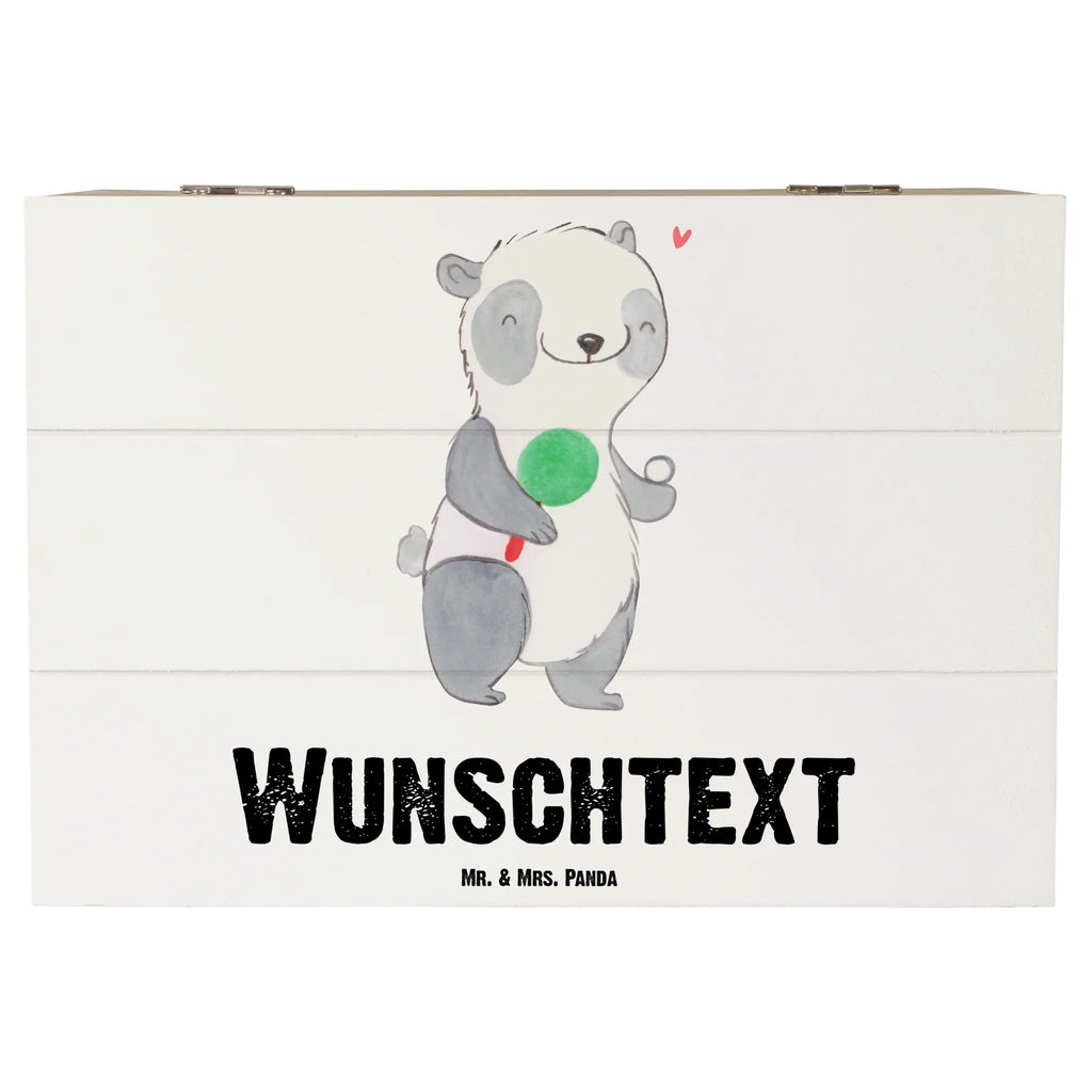 Personalizowane drewniane pudełko Panda tenis stołowy Truhe mit Namen, Schatulle mit Namen, Aufbewahrungsbox mit Namen, Holzkiste Personalisiert, Aufbewahrungsbox Personalisiert, Truhe Personalisiert, Erinnerungsbox mit Namen, mit Namen, Dekokiste mit Namen, Erinnerungskiste Personalisiert, Erinnerungsbox Personalisiert, Kiste mit Namen, Kiste Personalisiert, Dekokiste Personalisiert, Holzkiste mit Namen, Schatzkiste mit Namen, Schatulle Personalisiert, GEschenkdose Personalisiert, Schatzkiste Personalisiert, Geschenkbox Personalisiert, Geschenk, Schenken, Sport, Sportart, Hobby, Danke, Dankeschön, Auszeichnung, Gewinn, Sportler, Tischtennis Bund, Tischtennis Verein, Tischtennis Meisterschaft, Ballsport, Tischtennis, Tischtennis Sprüche, Tischtennis Wettbewerb