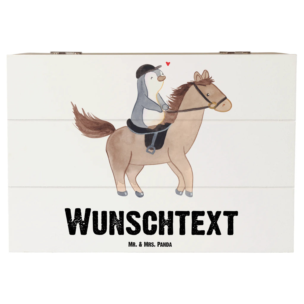 Personalised wooden chest Horse Ride Erinnerungsbox Personalisiert, Truhe Personalisiert, Holzkiste Personalisiert, Kiste mit Namen, Truhe mit Namen, Schatulle Personalisiert, mit Namen, Schatulle mit Namen, GEschenkdose Personalisiert, Schatzkiste mit Namen, Erinnerungsbox mit Namen, Dekokiste mit Namen, Schatzkiste Personalisiert, Dekokiste Personalisiert, Aufbewahrungsbox Personalisiert, Geschenkbox Personalisiert, Kiste Personalisiert, Aufbewahrungsbox mit Namen, Erinnerungskiste Personalisiert, Holzkiste mit Namen, Geschenk, Schenken, Sport, Sportart, Hobby, Danke, Dankeschön, Auszeichnung, Gewinn, Sportler, Reitsport, Reiten, Reitverein, Reitstall, Pferde