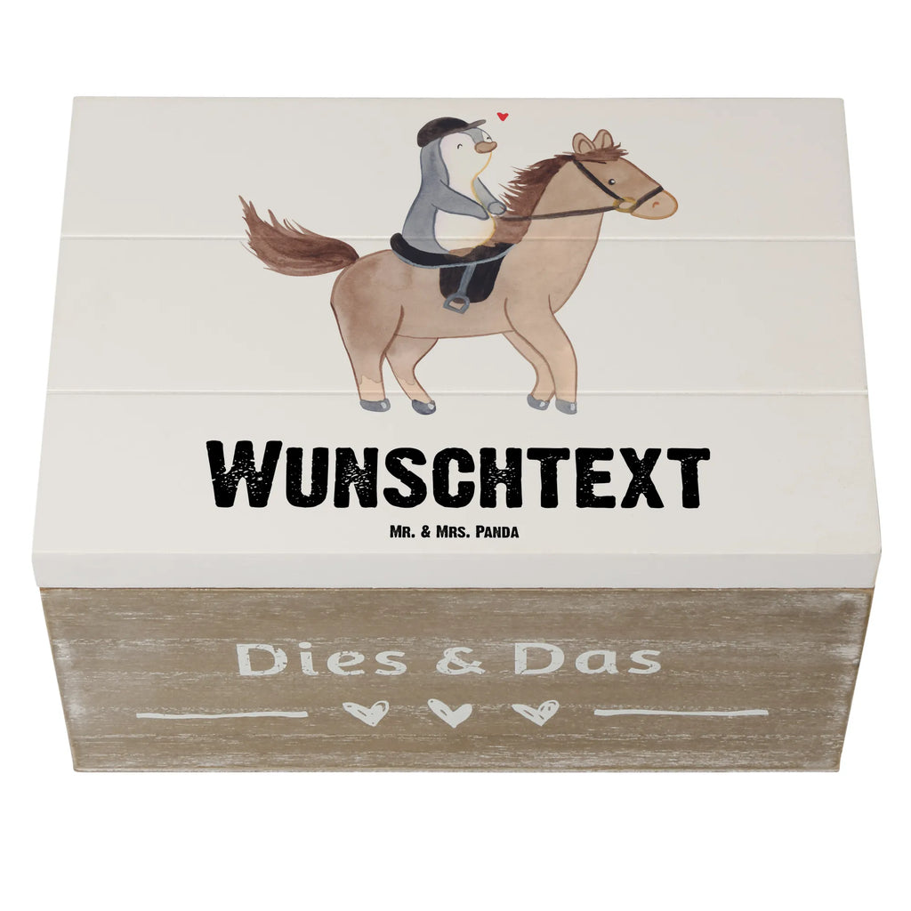 Personalised wooden chest Horse Ride Erinnerungsbox Personalisiert, Truhe Personalisiert, Holzkiste Personalisiert, Kiste mit Namen, Truhe mit Namen, Schatulle Personalisiert, mit Namen, Schatulle mit Namen, GEschenkdose Personalisiert, Schatzkiste mit Namen, Erinnerungsbox mit Namen, Dekokiste mit Namen, Schatzkiste Personalisiert, Dekokiste Personalisiert, Aufbewahrungsbox Personalisiert, Geschenkbox Personalisiert, Kiste Personalisiert, Aufbewahrungsbox mit Namen, Erinnerungskiste Personalisiert, Holzkiste mit Namen, Geschenk, Schenken, Sport, Sportart, Hobby, Danke, Dankeschön, Auszeichnung, Gewinn, Sportler, Reitsport, Reiten, Reitverein, Reitstall, Pferde