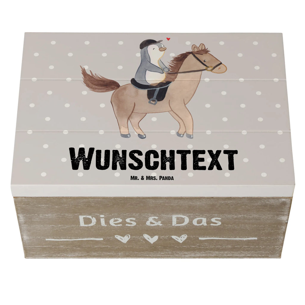 Personalised wooden chest Horse Ride Erinnerungsbox Personalisiert, Truhe Personalisiert, Holzkiste Personalisiert, Kiste mit Namen, Truhe mit Namen, Schatulle Personalisiert, mit Namen, Schatulle mit Namen, GEschenkdose Personalisiert, Schatzkiste mit Namen, Erinnerungsbox mit Namen, Dekokiste mit Namen, Schatzkiste Personalisiert, Dekokiste Personalisiert, Aufbewahrungsbox Personalisiert, Geschenkbox Personalisiert, Kiste Personalisiert, Aufbewahrungsbox mit Namen, Erinnerungskiste Personalisiert, Holzkiste mit Namen, Geschenk, Schenken, Sport, Sportart, Hobby, Danke, Dankeschön, Auszeichnung, Gewinn, Sportler, Reitsport, Reiten, Reitverein, Reitstall, Pferde