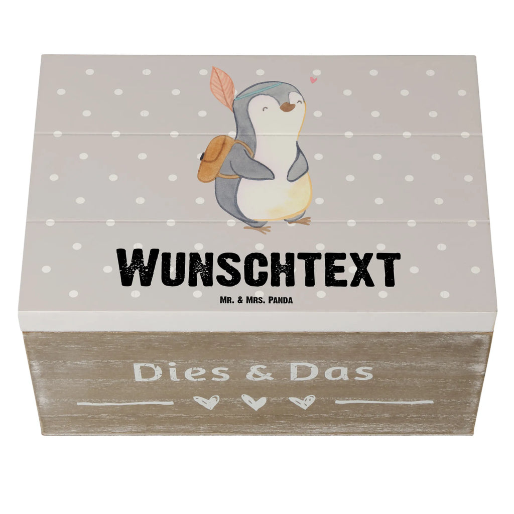 Personalizowane drewniane pudełko Pingwin wycieczka Schatzkiste mit Namen, Aufbewahrungsbox mit Namen, Truhe Personalisiert, Aufbewahrungsbox Personalisiert, GEschenkdose Personalisiert, Dekokiste Personalisiert, mit Namen, Schatulle Personalisiert, Erinnerungsbox mit Namen, Geschenkbox Personalisiert, Truhe mit Namen, Kiste Personalisiert, Schatzkiste Personalisiert, Holzkiste Personalisiert, Schatulle mit Namen, Erinnerungsbox Personalisiert, Kiste mit Namen, Erinnerungskiste Personalisiert, Dekokiste mit Namen, Holzkiste mit Namen, Geschenk, Schenken, Sport, Sportart, Hobby, Danke, Dankeschön, Auszeichnung, Gewinn, Sportler, Ausflugsziele, Reisen, Ausflüge machen, Ausflug