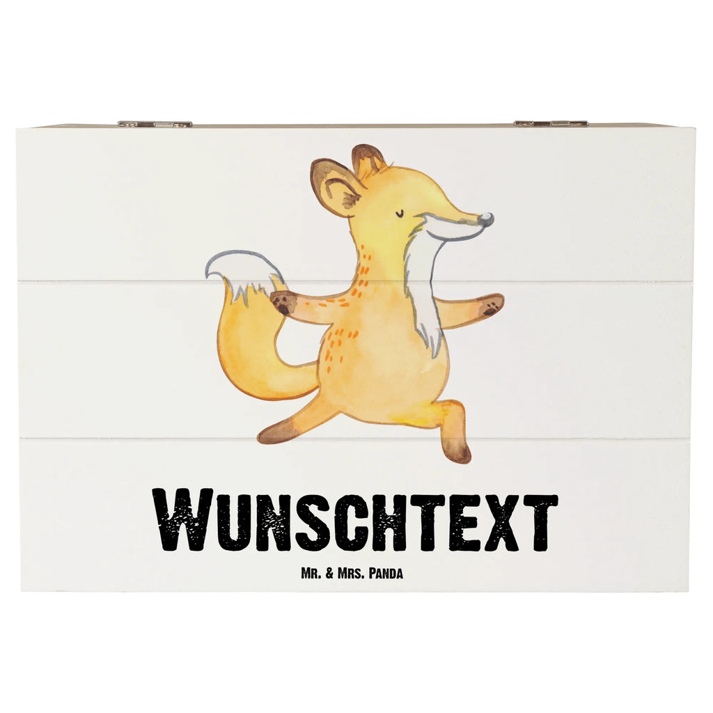 Personalisierte Holzkiste Kinderyogalehrer mit Herz Erinnerungskiste Personalisiert, Dekokiste Personalisiert, Schatulle Personalisiert, Kiste Personalisiert, GEschenkdose Personalisiert, Erinnerungsbox Personalisiert, Truhe Personalisiert, Aufbewahrungsbox Personalisiert, Geschenkbox Personalisiert, Kiste mit Namen, Erinnerungsbox mit Namen, Dekokiste mit Namen, Schatzkiste Personalisiert, Schatulle mit Namen, Aufbewahrungsbox mit Namen, Holzkiste Personalisiert, mit Namen, Holzkiste mit Namen, Schatzkiste mit Namen, Truhe mit Namen, Beruf, Firma, Schenken, Mitarbeiter, Arbeitskollege, Danke, Kollegin, Geschenk, Kollege, Rente, Jubiläum, Abschied, Dankeschön, Ausbildung