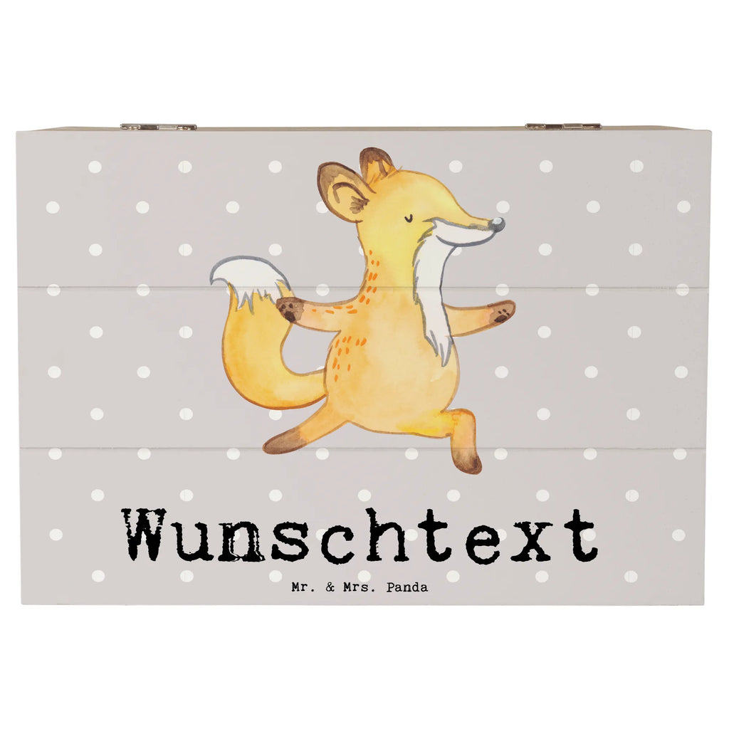 Personalisierte Holzkiste Kinderyogalehrer mit Herz Erinnerungskiste Personalisiert, Dekokiste Personalisiert, Schatulle Personalisiert, Kiste Personalisiert, GEschenkdose Personalisiert, Erinnerungsbox Personalisiert, Truhe Personalisiert, Aufbewahrungsbox Personalisiert, Geschenkbox Personalisiert, Kiste mit Namen, Erinnerungsbox mit Namen, Dekokiste mit Namen, Schatzkiste Personalisiert, Schatulle mit Namen, Aufbewahrungsbox mit Namen, Holzkiste Personalisiert, mit Namen, Holzkiste mit Namen, Schatzkiste mit Namen, Truhe mit Namen, Beruf, Firma, Schenken, Mitarbeiter, Arbeitskollege, Danke, Kollegin, Geschenk, Kollege, Rente, Jubiläum, Abschied, Dankeschön, Ausbildung