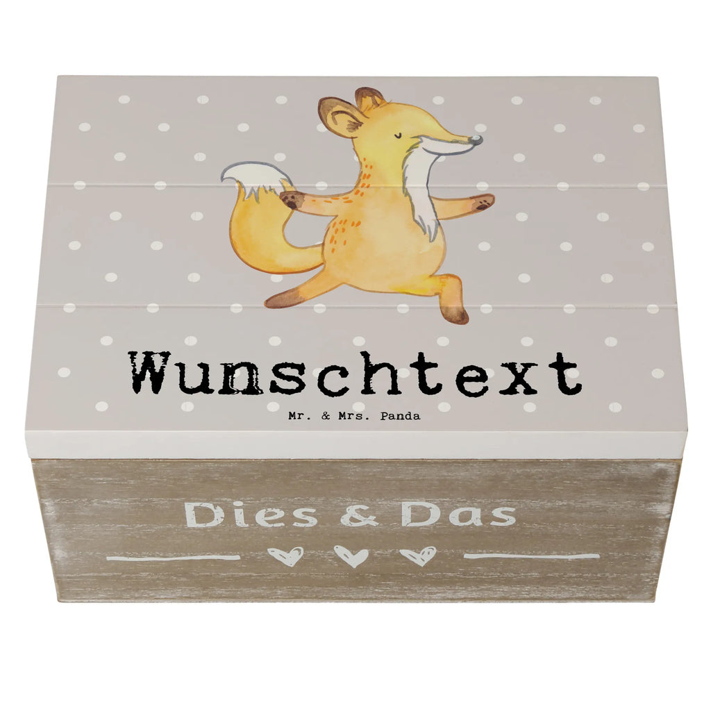 Personalisierte Holzkiste Kinderyogalehrer mit Herz Erinnerungskiste Personalisiert, Dekokiste Personalisiert, Schatulle Personalisiert, Kiste Personalisiert, GEschenkdose Personalisiert, Erinnerungsbox Personalisiert, Truhe Personalisiert, Aufbewahrungsbox Personalisiert, Geschenkbox Personalisiert, Kiste mit Namen, Erinnerungsbox mit Namen, Dekokiste mit Namen, Schatzkiste Personalisiert, Schatulle mit Namen, Aufbewahrungsbox mit Namen, Holzkiste Personalisiert, mit Namen, Holzkiste mit Namen, Schatzkiste mit Namen, Truhe mit Namen, Beruf, Firma, Schenken, Mitarbeiter, Arbeitskollege, Danke, Kollegin, Geschenk, Kollege, Rente, Jubiläum, Abschied, Dankeschön, Ausbildung