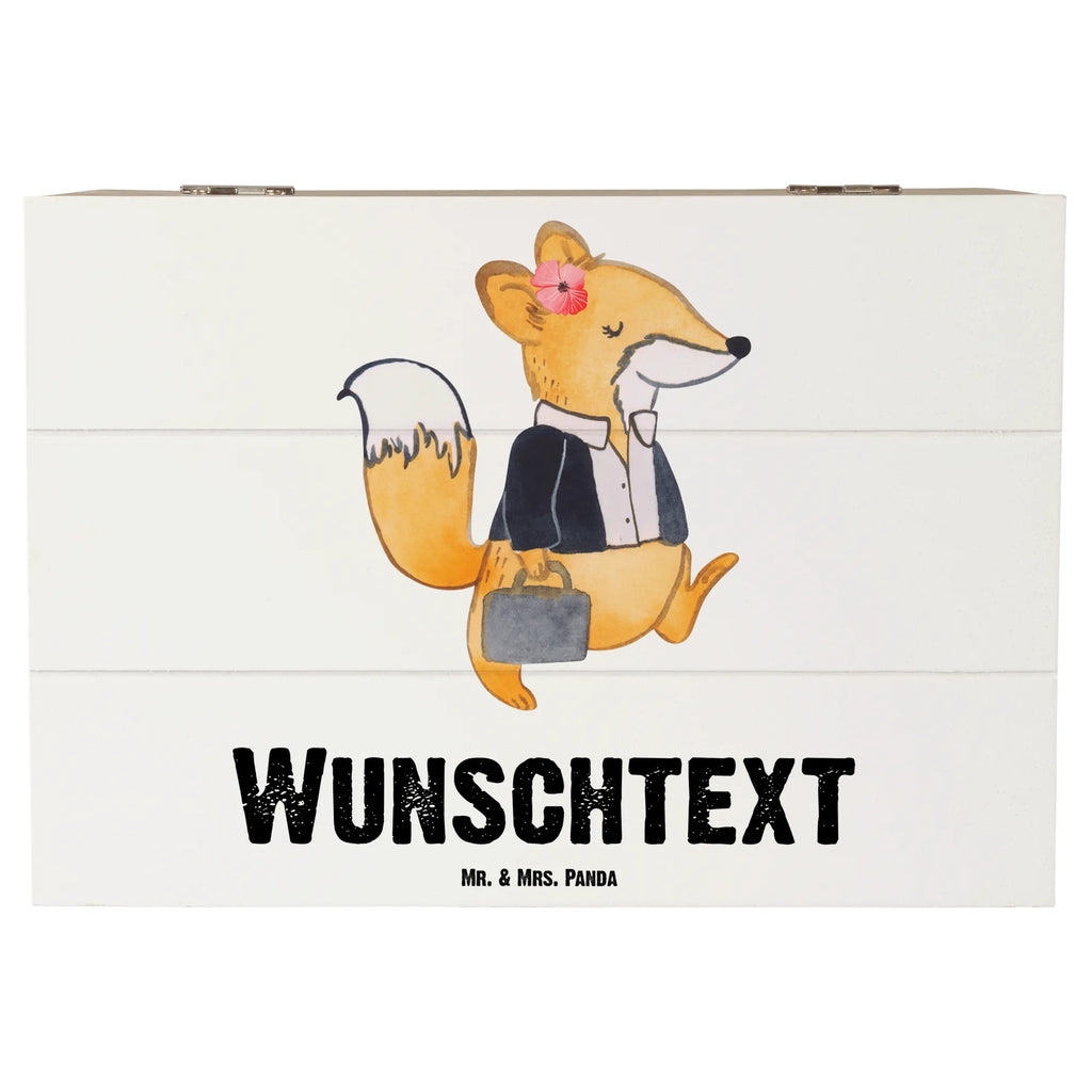 Personalizowane drewniane pudełko Adwokatka serce Erinnerungskiste Personalisiert, Erinnerungsbox Personalisiert, Truhe Personalisiert, Kiste mit Namen, Holzkiste Personalisiert, Erinnerungsbox mit Namen, Holzkiste mit Namen, Dekokiste Personalisiert, Dekokiste mit Namen, mit Namen, Schatzkiste mit Namen, Kiste Personalisiert, Schatzkiste Personalisiert, Truhe mit Namen, GEschenkdose Personalisiert, Aufbewahrungsbox Personalisiert, Geschenkbox Personalisiert, Aufbewahrungsbox mit Namen, Schatulle Personalisiert, Schatulle mit Namen, Beruf, Firma, Schenken, Mitarbeiter, Arbeitskollege, Danke, Kollegin, Geschenk, Kollege, Rente, Jubiläum, Abschied, Dankeschön, Ausbildung, Staatsexamen, Anwältin, Jurastudentin, Juristin, Anwaltskanzlei