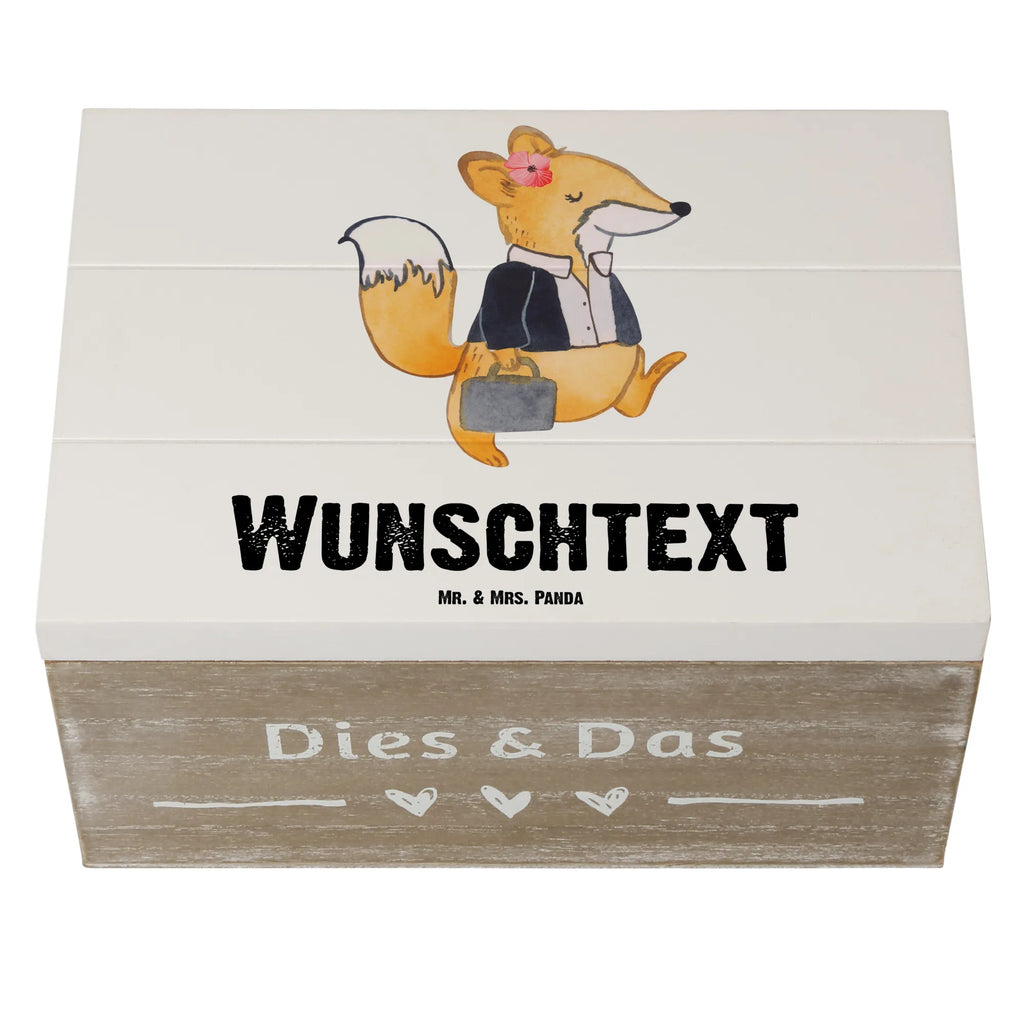 Personalizowane drewniane pudełko Adwokatka serce Erinnerungskiste Personalisiert, Erinnerungsbox Personalisiert, Truhe Personalisiert, Kiste mit Namen, Holzkiste Personalisiert, Erinnerungsbox mit Namen, Holzkiste mit Namen, Dekokiste Personalisiert, Dekokiste mit Namen, mit Namen, Schatzkiste mit Namen, Kiste Personalisiert, Schatzkiste Personalisiert, Truhe mit Namen, GEschenkdose Personalisiert, Aufbewahrungsbox Personalisiert, Geschenkbox Personalisiert, Aufbewahrungsbox mit Namen, Schatulle Personalisiert, Schatulle mit Namen, Beruf, Firma, Schenken, Mitarbeiter, Arbeitskollege, Danke, Kollegin, Geschenk, Kollege, Rente, Jubiläum, Abschied, Dankeschön, Ausbildung, Staatsexamen, Anwältin, Jurastudentin, Juristin, Anwaltskanzlei