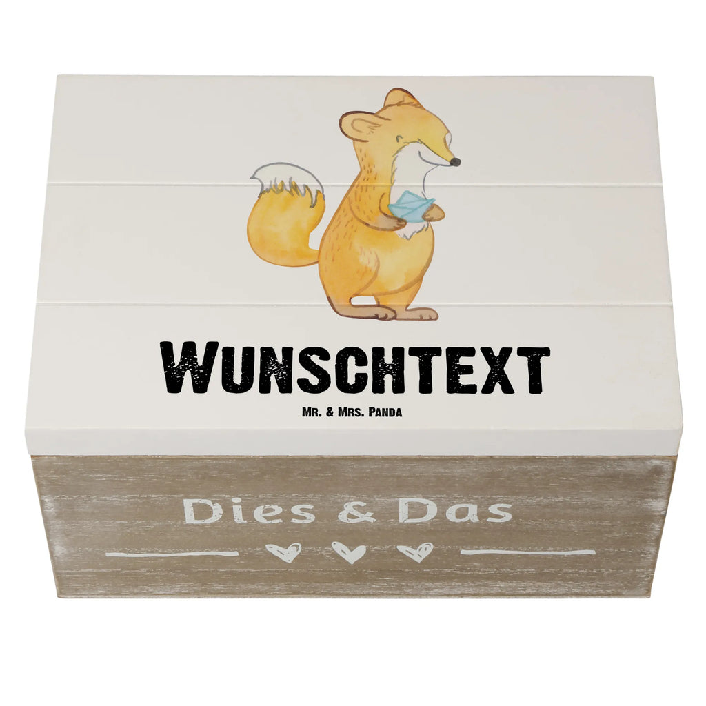 Personalizowane drewniane pudełko lis Origami GEschenkdose Personalisiert, Schatzkiste Personalisiert, Dekokiste mit Namen, Kiste Personalisiert, Aufbewahrungsbox mit Namen, Schatulle Personalisiert, Truhe Personalisiert, Kiste mit Namen, Erinnerungsbox mit Namen, Truhe mit Namen, mit Namen, Geschenkbox Personalisiert, Schatulle mit Namen, Holzkiste Personalisiert, Aufbewahrungsbox Personalisiert, Erinnerungskiste Personalisiert, Dekokiste Personalisiert, Schatzkiste mit Namen, Holzkiste mit Namen, Erinnerungsbox Personalisiert, Geschenk, Schenken, Sport, Sportart, Hobby, Danke, Dankeschön, Auszeichnung, Gewinn, Sportler, Basteln, Japanische Faltkunst, Origami, Papierfalten, DIY
