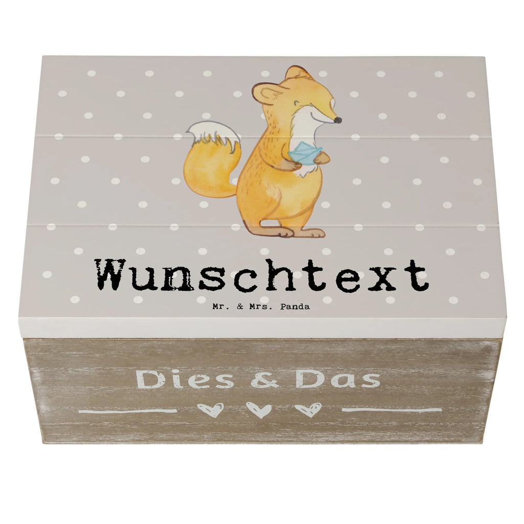 Personalizowane drewniane pudełko lis Origami GEschenkdose Personalisiert, Schatzkiste Personalisiert, Dekokiste mit Namen, Kiste Personalisiert, Aufbewahrungsbox mit Namen, Schatulle Personalisiert, Truhe Personalisiert, Kiste mit Namen, Erinnerungsbox mit Namen, Truhe mit Namen, mit Namen, Geschenkbox Personalisiert, Schatulle mit Namen, Holzkiste Personalisiert, Aufbewahrungsbox Personalisiert, Erinnerungskiste Personalisiert, Dekokiste Personalisiert, Schatzkiste mit Namen, Holzkiste mit Namen, Erinnerungsbox Personalisiert, Geschenk, Schenken, Sport, Sportart, Hobby, Danke, Dankeschön, Auszeichnung, Gewinn, Sportler, Basteln, Japanische Faltkunst, Origami, Papierfalten, DIY