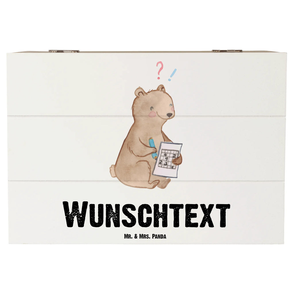 Personalisierte Holzkiste Bär Rätsel lösen Truhe Personalisiert, Holzkiste Personalisiert, GEschenkdose Personalisiert, Schatulle Personalisiert, Schatzkiste mit Namen, Truhe mit Namen, Dekokiste Personalisiert, Kiste mit Namen, Aufbewahrungsbox mit Namen, Erinnerungskiste Personalisiert, Dekokiste mit Namen, Geschenkbox Personalisiert, Erinnerungsbox Personalisiert, Holzkiste mit Namen, Schatzkiste Personalisiert, Erinnerungsbox mit Namen, Kiste Personalisiert, Schatulle mit Namen, Aufbewahrungsbox Personalisiert, mit Namen, Geschenk, Schenken, Sport, Sportart, Hobby, Danke, Dankeschön, Auszeichnung, Gewinn, Sportler, Kreuzworträtsel Lösen, Knobeln, Rätsel Lösen, Gedächtnistraining, Gedächtnissport