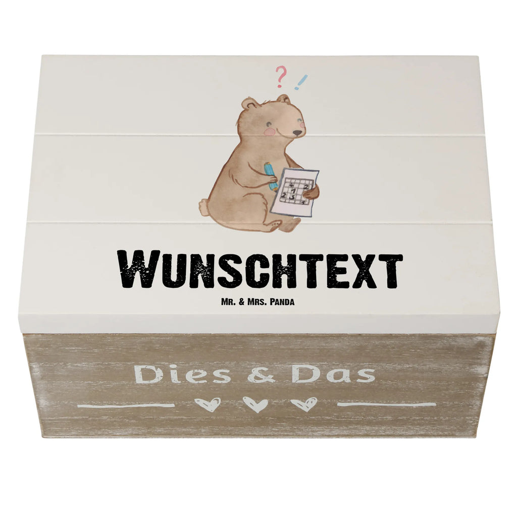Personalisierte Holzkiste Bär Rätsel lösen Truhe Personalisiert, Holzkiste Personalisiert, GEschenkdose Personalisiert, Schatulle Personalisiert, Schatzkiste mit Namen, Truhe mit Namen, Dekokiste Personalisiert, Kiste mit Namen, Aufbewahrungsbox mit Namen, Erinnerungskiste Personalisiert, Dekokiste mit Namen, Geschenkbox Personalisiert, Erinnerungsbox Personalisiert, Holzkiste mit Namen, Schatzkiste Personalisiert, Erinnerungsbox mit Namen, Kiste Personalisiert, Schatulle mit Namen, Aufbewahrungsbox Personalisiert, mit Namen, Geschenk, Schenken, Sport, Sportart, Hobby, Danke, Dankeschön, Auszeichnung, Gewinn, Sportler, Kreuzworträtsel Lösen, Knobeln, Rätsel Lösen, Gedächtnistraining, Gedächtnissport