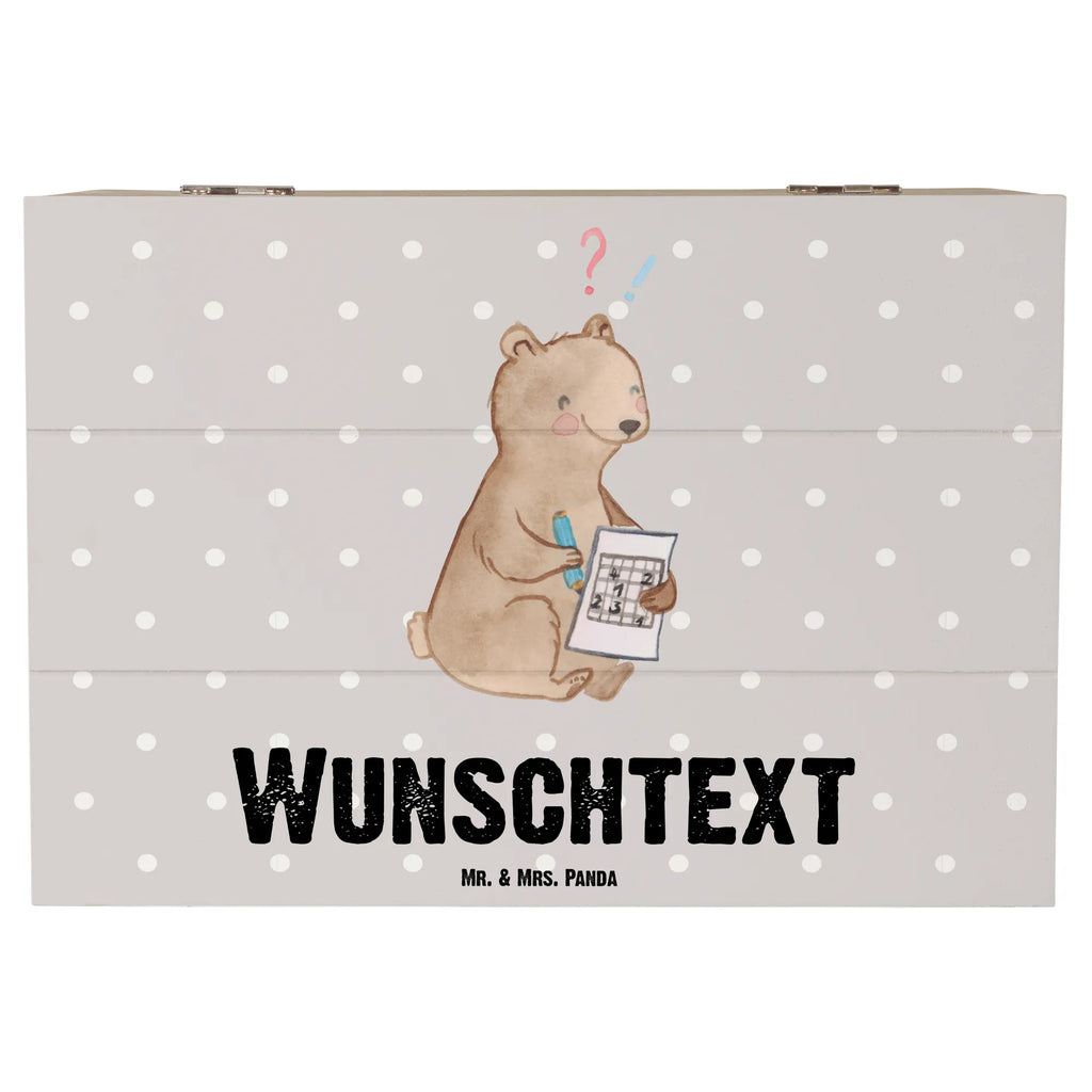 Personalisierte Holzkiste Bär Rätsel lösen Truhe Personalisiert, Holzkiste Personalisiert, GEschenkdose Personalisiert, Schatulle Personalisiert, Schatzkiste mit Namen, Truhe mit Namen, Dekokiste Personalisiert, Kiste mit Namen, Aufbewahrungsbox mit Namen, Erinnerungskiste Personalisiert, Dekokiste mit Namen, Geschenkbox Personalisiert, Erinnerungsbox Personalisiert, Holzkiste mit Namen, Schatzkiste Personalisiert, Erinnerungsbox mit Namen, Kiste Personalisiert, Schatulle mit Namen, Aufbewahrungsbox Personalisiert, mit Namen, Geschenk, Schenken, Sport, Sportart, Hobby, Danke, Dankeschön, Auszeichnung, Gewinn, Sportler, Kreuzworträtsel Lösen, Knobeln, Rätsel Lösen, Gedächtnistraining, Gedächtnissport