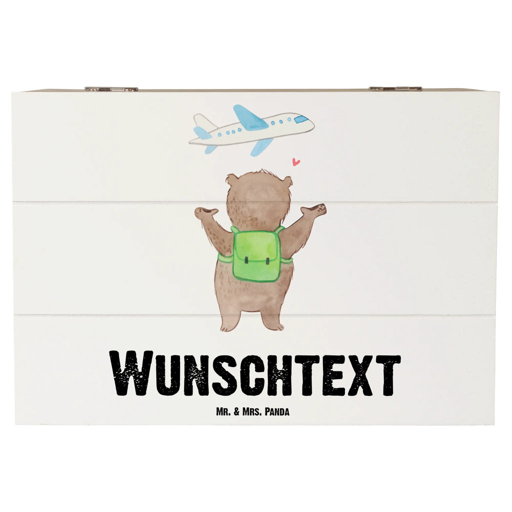 Personalisierte Holzkiste Bär Reisen mit Namen, Truhe Personalisiert, Schatzkiste mit Namen, Erinnerungsbox mit Namen, Erinnerungskiste Personalisiert, Geschenkbox Personalisiert, Dekokiste Personalisiert, Aufbewahrungsbox mit Namen, Kiste Personalisiert, Holzkiste mit Namen, Schatulle mit Namen, Erinnerungsbox Personalisiert, Aufbewahrungsbox Personalisiert, Schatulle Personalisiert, GEschenkdose Personalisiert, Truhe mit Namen, Kiste mit Namen, Schatzkiste Personalisiert, Holzkiste Personalisiert, Dekokiste mit Namen, Geschenk, Schenken, Sport, Sportart, Hobby, Danke, Dankeschön, Auszeichnung, Gewinn, Sportler, Auslandsjahr, Schüleraustausch, Reisebüro, Urlaube, Reisen, Reisegruppe, Weltreise, Urlaub, Reiseveranstalter, Austauschjahr