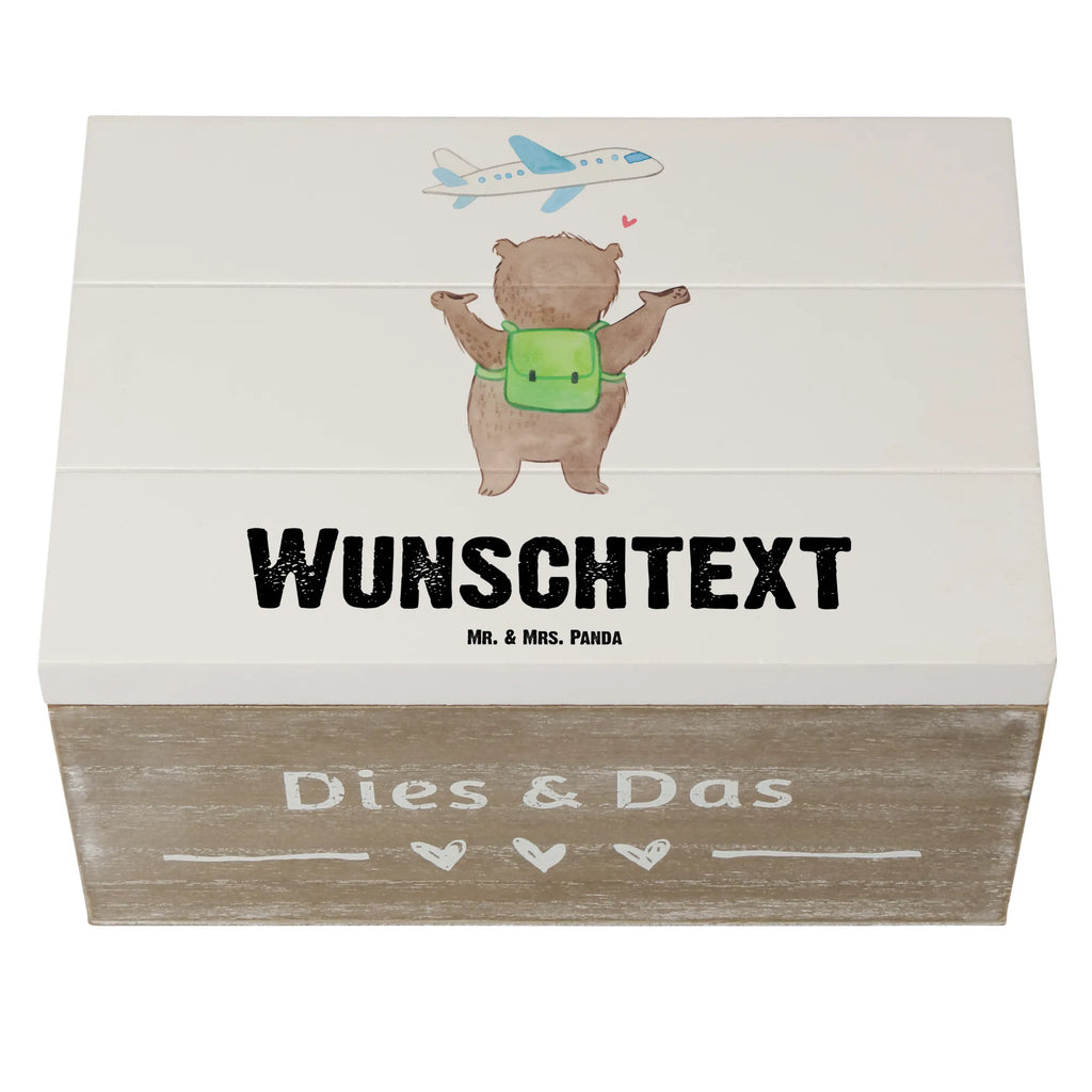 Personalisierte Holzkiste Bär Reisen mit Namen, Truhe Personalisiert, Schatzkiste mit Namen, Erinnerungsbox mit Namen, Erinnerungskiste Personalisiert, Geschenkbox Personalisiert, Dekokiste Personalisiert, Aufbewahrungsbox mit Namen, Kiste Personalisiert, Holzkiste mit Namen, Schatulle mit Namen, Erinnerungsbox Personalisiert, Aufbewahrungsbox Personalisiert, Schatulle Personalisiert, GEschenkdose Personalisiert, Truhe mit Namen, Kiste mit Namen, Schatzkiste Personalisiert, Holzkiste Personalisiert, Dekokiste mit Namen, Geschenk, Schenken, Sport, Sportart, Hobby, Danke, Dankeschön, Auszeichnung, Gewinn, Sportler, Auslandsjahr, Schüleraustausch, Reisebüro, Urlaube, Reisen, Reisegruppe, Weltreise, Urlaub, Reiseveranstalter, Austauschjahr