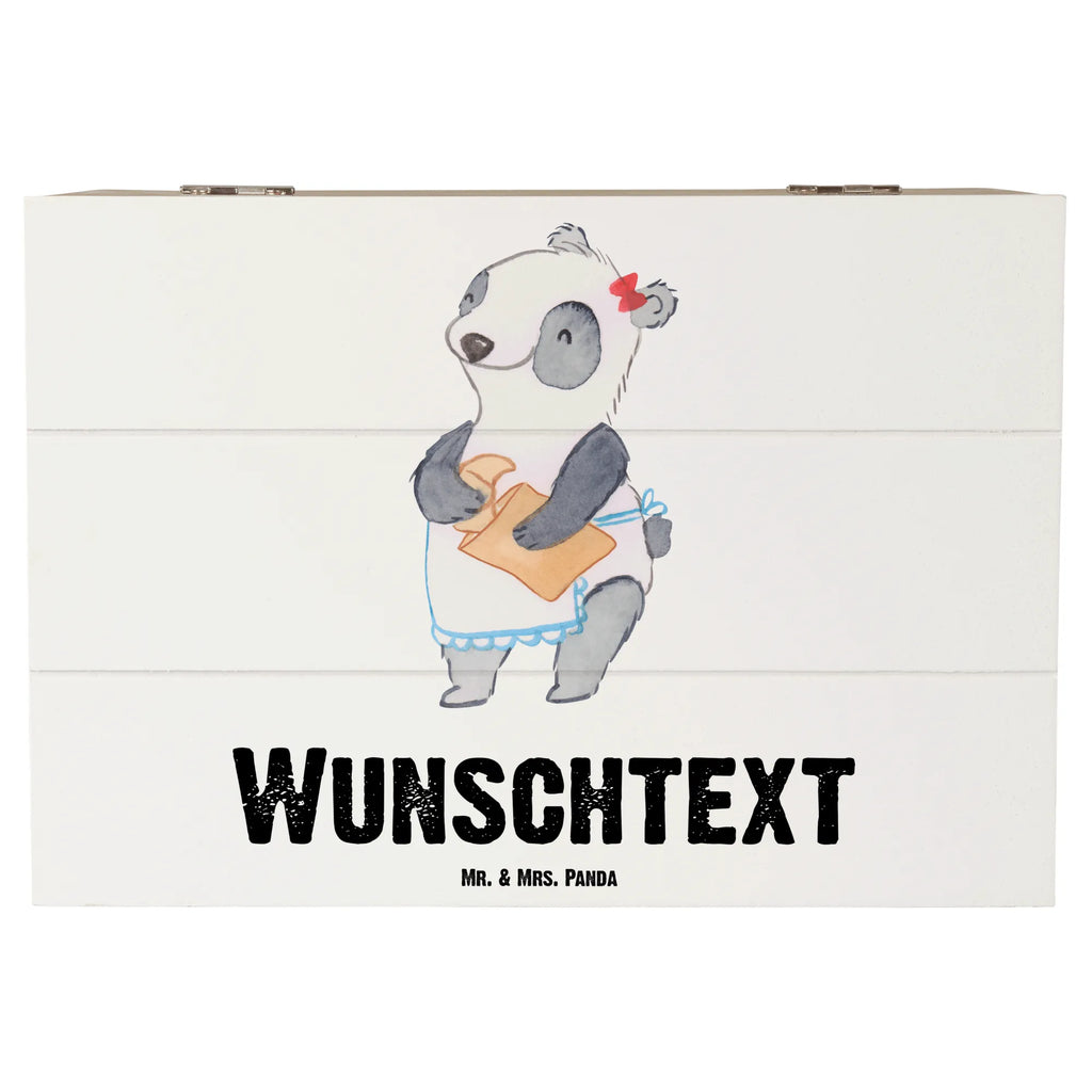 Personalizowane drewniane pudełko piekarka Serce Schatulle mit Namen, Truhe mit Namen, Erinnerungsbox Personalisiert, mit Namen, Geschenkbox Personalisiert, Aufbewahrungsbox mit Namen, Aufbewahrungsbox Personalisiert, Schatzkiste mit Namen, Erinnerungsbox mit Namen, GEschenkdose Personalisiert, Schatulle Personalisiert, Kiste mit Namen, Schatzkiste Personalisiert, Kiste Personalisiert, Dekokiste Personalisiert, Holzkiste mit Namen, Erinnerungskiste Personalisiert, Dekokiste mit Namen, Truhe Personalisiert, Holzkiste Personalisiert, Beruf, Firma, Schenken, Mitarbeiter, Arbeitskollege, Danke, Kollegin, Geschenk, Kollege, Rente, Jubiläum, Abschied, Dankeschön, Ausbildung, Backstube, Bäckerin, Bäckerei, Konditorin, Bäckerladen, Brotbäckerin, Brotmanufaktur