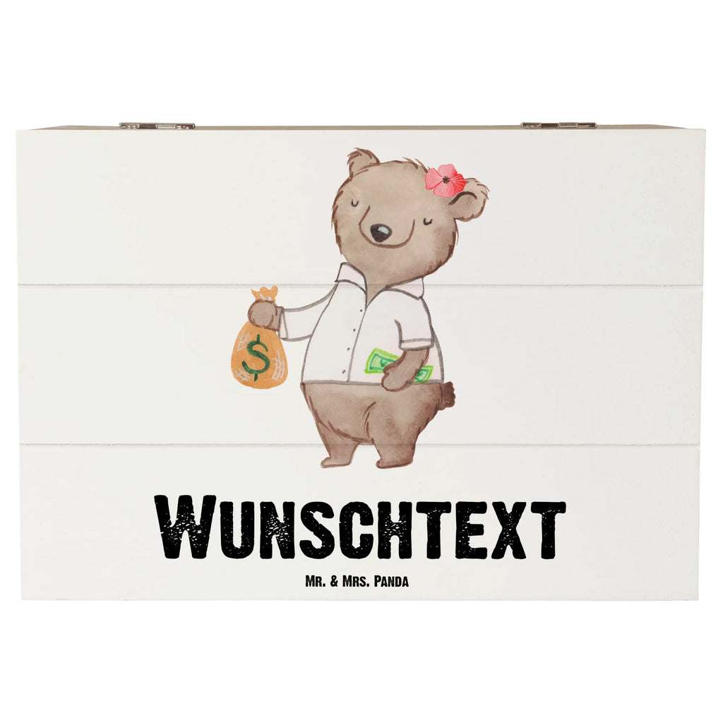 Personalizowane drewniane pudełko bankierka serce Dekokiste Personalisiert, Aufbewahrungsbox mit Namen, Erinnerungsbox mit Namen, Schatzkiste mit Namen, Kiste mit Namen, Erinnerungskiste, GEschenkdose Personalisiert, Truhe mit Namen, Holzkiste mit Namen, Geschenkbox Personalisiert, Holzkiste Personalisiert, Aufbewahrungsbox Personalisiert, Erinnerungsbox Personalisiert, Schatzkiste Personalisiert, mit Namen, Dekokiste mit Namen, Schatulle Personalisiert, Truhe Personalisiert, Schatulle mit Namen, Erinnerungskiste Personalisiert, Kiste Personalisiert, Beruf, Firma, Schenken, Mitarbeiter, Arbeitskollege, Danke, Kollegin, Geschenk, Kollege, Rente, Jubiläum, Abschied, Dankeschön, Ausbildung, Bankangestellte, Bankfachfrau, Bankberaterin, Bänkerin