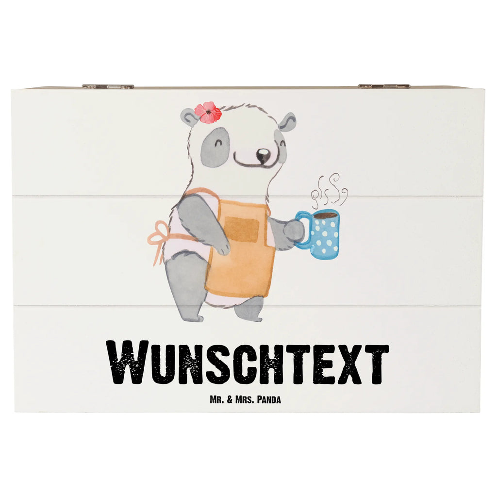 Personalisierte Holzkiste Barista Herz Dekokiste Personalisiert, Erinnerungsbox mit Namen, Schatzkiste Personalisiert, mit Namen, Erinnerungskiste Personalisiert, Schatulle mit Namen, Dekokiste mit Namen, Aufbewahrungsbox mit Namen, Truhe Personalisiert, Kiste mit Namen, Kiste Personalisiert, GEschenkdose Personalisiert, Holzkiste Personalisiert, Schatzkiste mit Namen, Holzkiste mit Namen, Erinnerungsbox Personalisiert, Aufbewahrungsbox Personalisiert, Schatulle Personalisiert, Truhe mit Namen, Geschenkbox Personalisiert, Kollege, Beruf, Jubiläum, Kollegin, Schenken, Abschied, Arbeitskollege, Danke, Mitarbeiter, Dankeschön, Geschenk, Ausbildung, Firma, Rente, Eröffnung Cafe, Kaffee, Barista