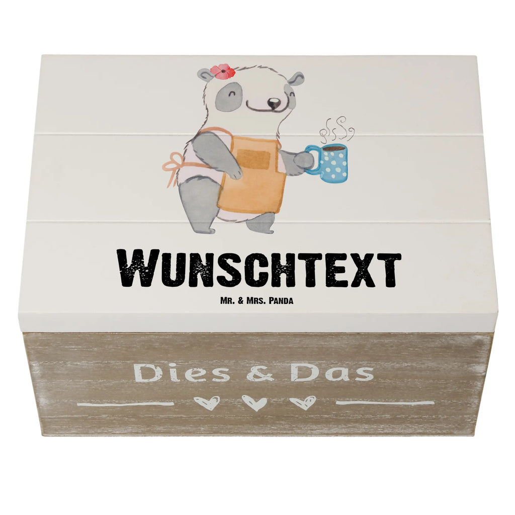 Personalisierte Holzkiste Barista Herz Dekokiste Personalisiert, Erinnerungsbox mit Namen, Schatzkiste Personalisiert, mit Namen, Erinnerungskiste Personalisiert, Schatulle mit Namen, Dekokiste mit Namen, Aufbewahrungsbox mit Namen, Truhe Personalisiert, Kiste mit Namen, Kiste Personalisiert, GEschenkdose Personalisiert, Holzkiste Personalisiert, Schatzkiste mit Namen, Holzkiste mit Namen, Erinnerungsbox Personalisiert, Aufbewahrungsbox Personalisiert, Schatulle Personalisiert, Truhe mit Namen, Geschenkbox Personalisiert, Kollege, Beruf, Jubiläum, Kollegin, Schenken, Abschied, Arbeitskollege, Danke, Mitarbeiter, Dankeschön, Geschenk, Ausbildung, Firma, Rente, Eröffnung Cafe, Kaffee, Barista