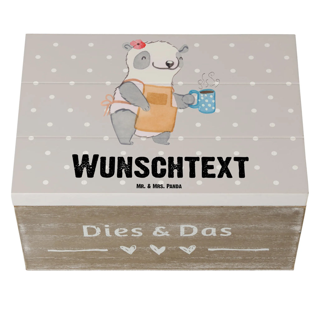 Personalisierte Holzkiste Barista Herz Dekokiste Personalisiert, Erinnerungsbox mit Namen, Schatzkiste Personalisiert, mit Namen, Erinnerungskiste Personalisiert, Schatulle mit Namen, Dekokiste mit Namen, Aufbewahrungsbox mit Namen, Truhe Personalisiert, Kiste mit Namen, Kiste Personalisiert, GEschenkdose Personalisiert, Holzkiste Personalisiert, Schatzkiste mit Namen, Holzkiste mit Namen, Erinnerungsbox Personalisiert, Aufbewahrungsbox Personalisiert, Schatulle Personalisiert, Truhe mit Namen, Geschenkbox Personalisiert, Kollege, Beruf, Jubiläum, Kollegin, Schenken, Abschied, Arbeitskollege, Danke, Mitarbeiter, Dankeschön, Geschenk, Ausbildung, Firma, Rente, Eröffnung Cafe, Kaffee, Barista