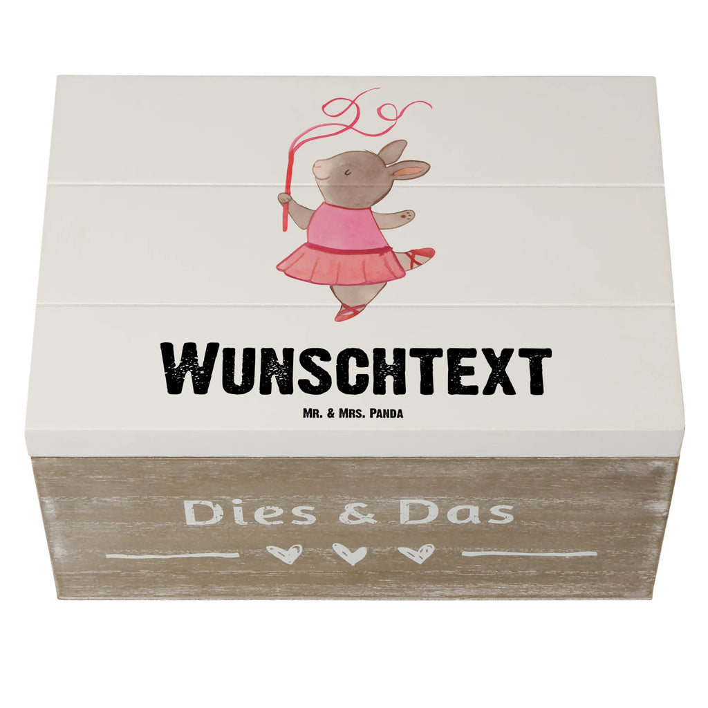 Personalizowane drewniane pudełko tancerka baletowa Serce Erinnerungsbox mit Namen, Schatulle Personalisiert, Erinnerungskiste Personalisiert, Erinnerungsbox Personalisiert, GEschenkdose Personalisiert, Schatzkiste mit Namen, Truhe mit Namen, mit Namen, Dekokiste mit Namen, Aufbewahrungsbox mit Namen, Holzkiste Personalisiert, Kiste mit Namen, Schatzkiste Personalisiert, Schatulle mit Namen, Aufbewahrungsbox Personalisiert, Dekokiste Personalisiert, Kiste Personalisiert, Geschenkbox Personalisiert, Holzkiste mit Namen, Truhe Personalisiert, Beruf, Firma, Schenken, Mitarbeiter, Arbeitskollege, Danke, Kollegin, Geschenk, Kollege, Rente, Jubiläum, Abschied, Dankeschön, Ausbildung, Glücksbringer Auftritt, Ballettstunden, Ballerina, Ballett, Ballettunterricht, Balletttänzerin, Ballettaufführung
