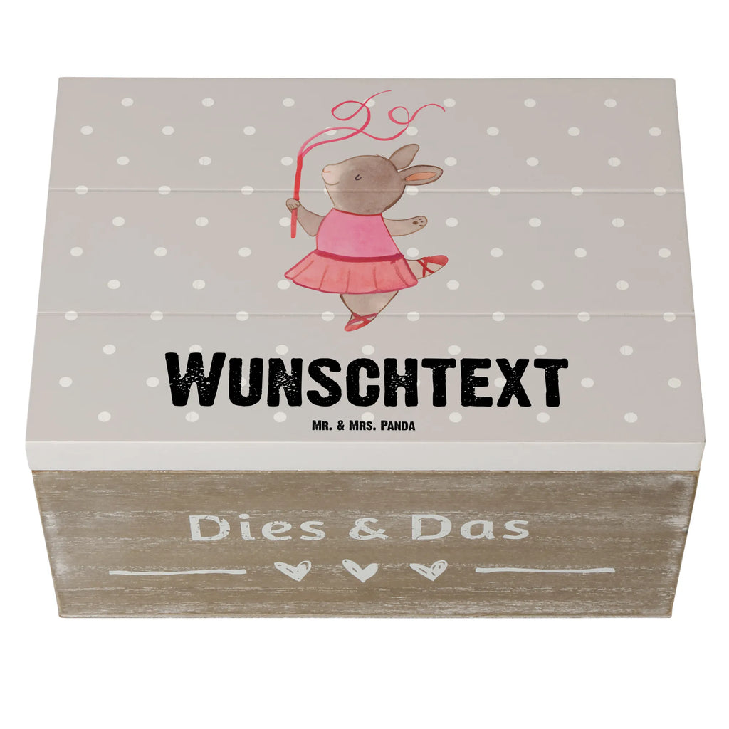 Personalizowane drewniane pudełko tancerka baletowa Serce Erinnerungsbox mit Namen, Schatulle Personalisiert, Erinnerungskiste Personalisiert, Erinnerungsbox Personalisiert, GEschenkdose Personalisiert, Schatzkiste mit Namen, Truhe mit Namen, mit Namen, Dekokiste mit Namen, Aufbewahrungsbox mit Namen, Holzkiste Personalisiert, Kiste mit Namen, Schatzkiste Personalisiert, Schatulle mit Namen, Aufbewahrungsbox Personalisiert, Dekokiste Personalisiert, Kiste Personalisiert, Geschenkbox Personalisiert, Holzkiste mit Namen, Truhe Personalisiert, Beruf, Firma, Schenken, Mitarbeiter, Arbeitskollege, Danke, Kollegin, Geschenk, Kollege, Rente, Jubiläum, Abschied, Dankeschön, Ausbildung, Glücksbringer Auftritt, Ballettstunden, Ballerina, Ballett, Ballettunterricht, Balletttänzerin, Ballettaufführung