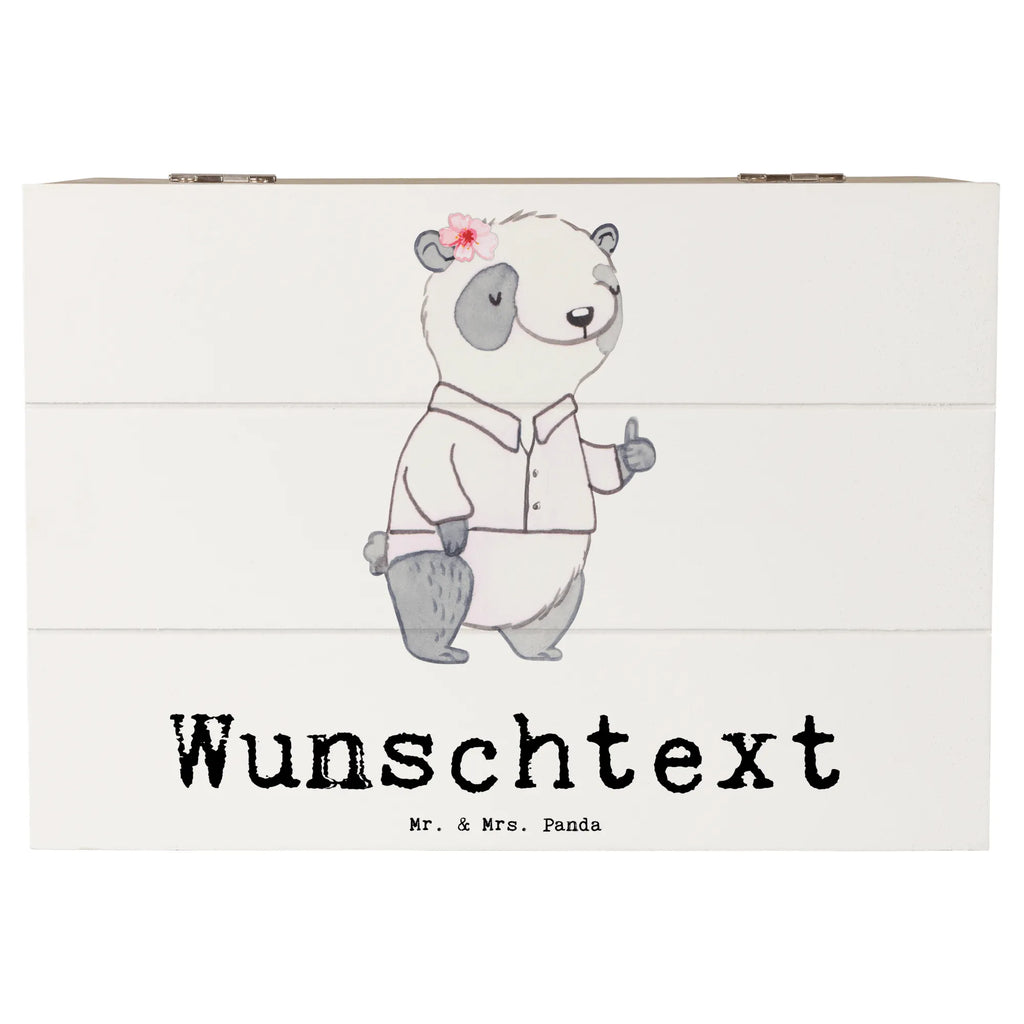 Personalised wooden chest Mayor heart mit Namen, Kiste mit Namen, Dekokiste Personalisiert, Holzkiste Personalisiert, Truhe Personalisiert, Geschenkbox Personalisiert, Aufbewahrungsbox mit Namen, Dekokiste mit Namen, Aufbewahrungsbox Personalisiert, Schatzkiste mit Namen, Holzkiste mit Namen, Kiste Personalisiert, Schatzkiste Personalisiert, Schatulle Personalisiert, Truhe mit Namen, Erinnerungsbox mit Namen, GEschenkdose Personalisiert, Schatulle mit Namen, Erinnerungsbox Personalisiert, Erinnerungskiste Personalisiert, Beruf, Firma, Schenken, Mitarbeiter, Arbeitskollege, Danke, Kollegin, Geschenk, Kollege, Rente, Jubiläum, Abschied, Dankeschön, Ausbildung, Amtseinführung, Bürgermeisterwahl, Stadt, Rathaus, Gemeinde, Bürgermeisterin Geschenk Zum Amtsantritt, Wahlen, Oberbürgermeisterin