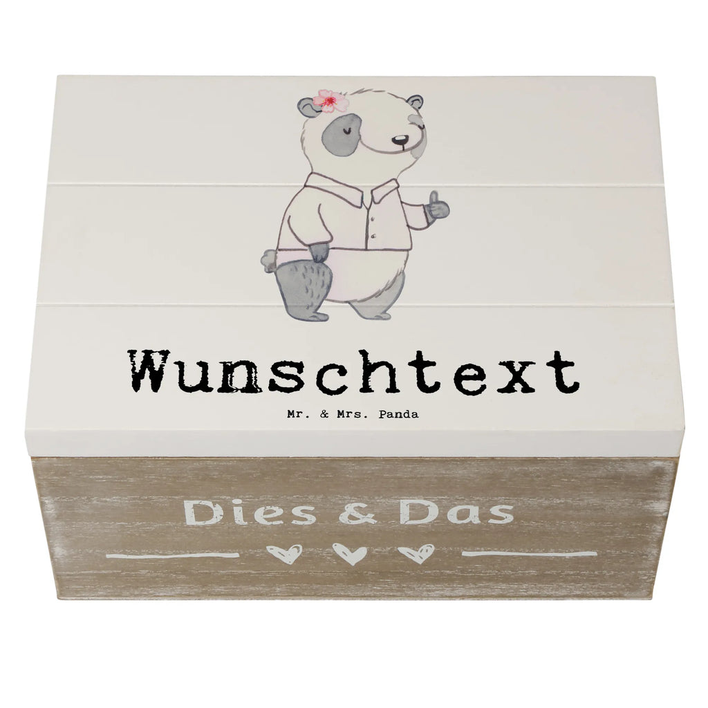 Personalised wooden chest Mayor heart mit Namen, Kiste mit Namen, Dekokiste Personalisiert, Holzkiste Personalisiert, Truhe Personalisiert, Geschenkbox Personalisiert, Aufbewahrungsbox mit Namen, Dekokiste mit Namen, Aufbewahrungsbox Personalisiert, Schatzkiste mit Namen, Holzkiste mit Namen, Kiste Personalisiert, Schatzkiste Personalisiert, Schatulle Personalisiert, Truhe mit Namen, Erinnerungsbox mit Namen, GEschenkdose Personalisiert, Schatulle mit Namen, Erinnerungsbox Personalisiert, Erinnerungskiste Personalisiert, Beruf, Firma, Schenken, Mitarbeiter, Arbeitskollege, Danke, Kollegin, Geschenk, Kollege, Rente, Jubiläum, Abschied, Dankeschön, Ausbildung, Amtseinführung, Bürgermeisterwahl, Stadt, Rathaus, Gemeinde, Bürgermeisterin Geschenk Zum Amtsantritt, Wahlen, Oberbürgermeisterin